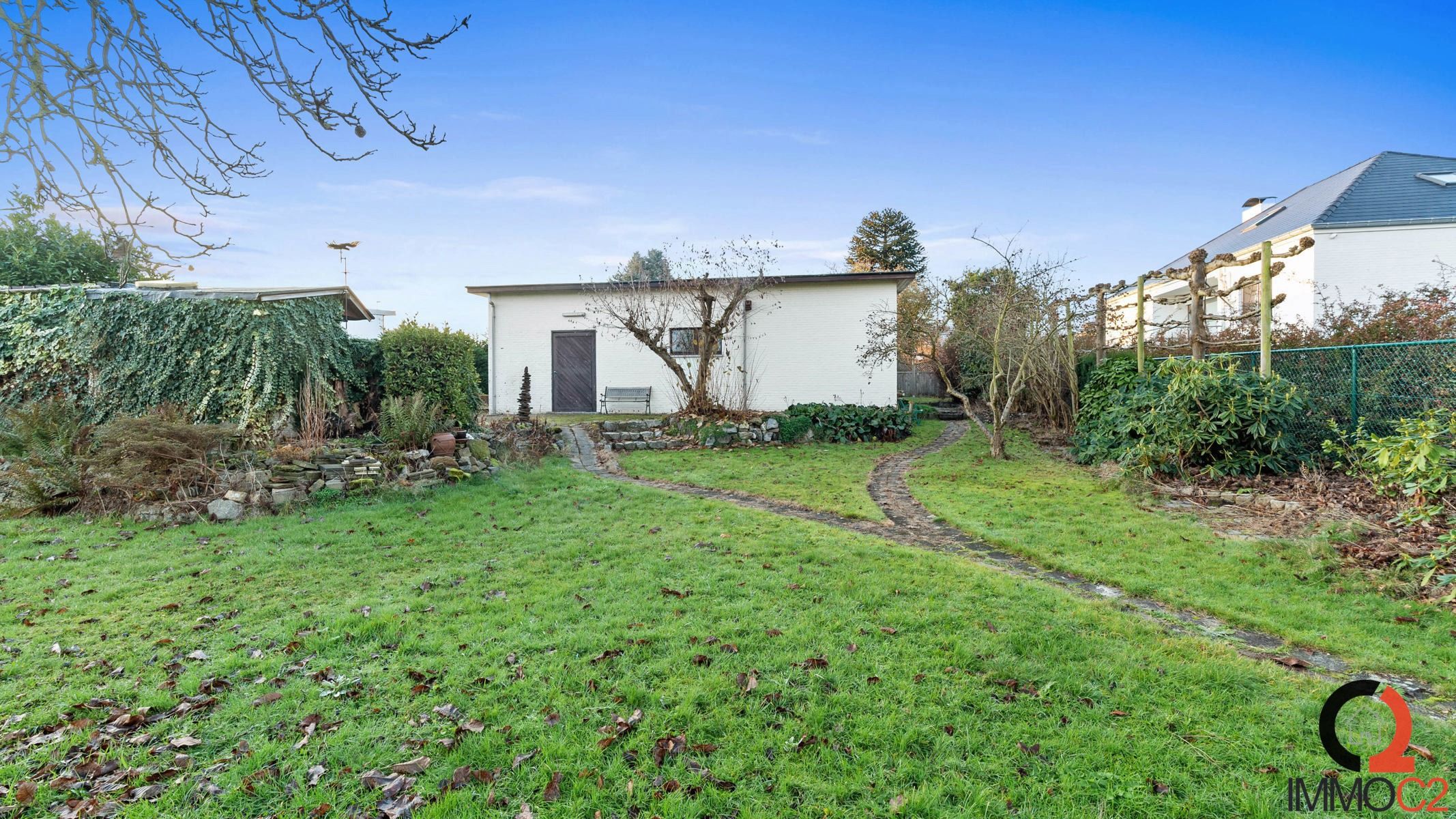 Huis te koop foto 20