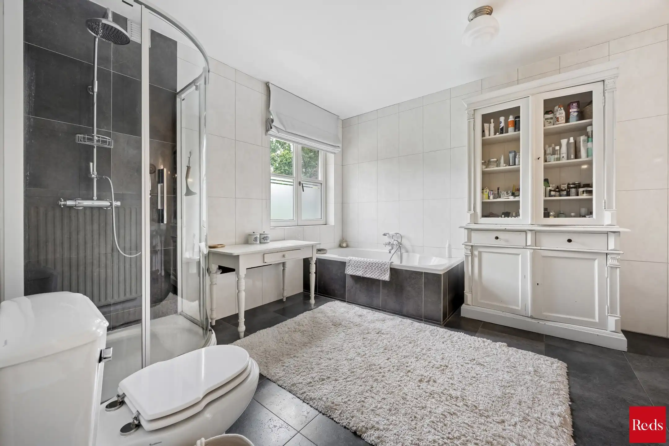 Landelijke villa met zwembad en poolhouse in alle privacy foto 45