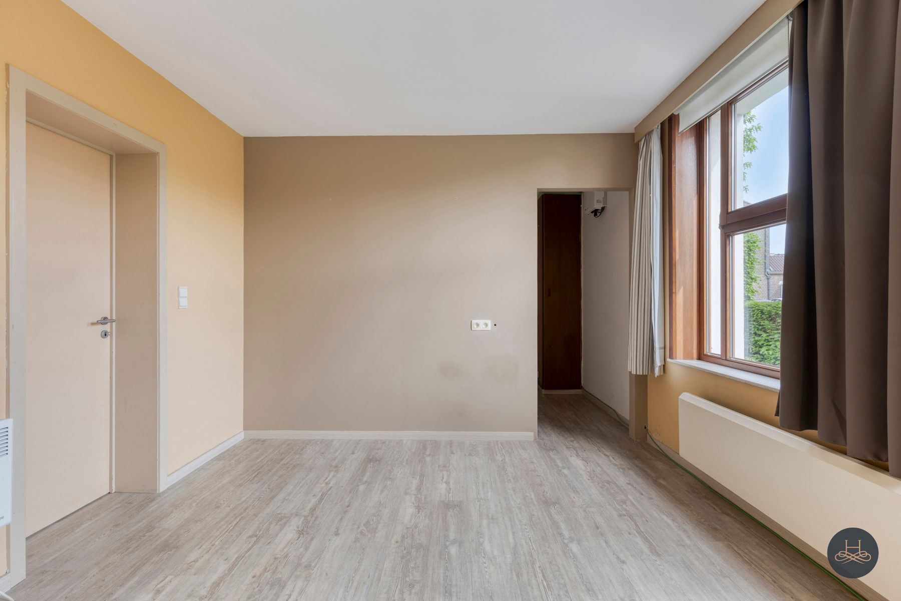 Instapklare woning met mooie tuin op toplocatie foto 12