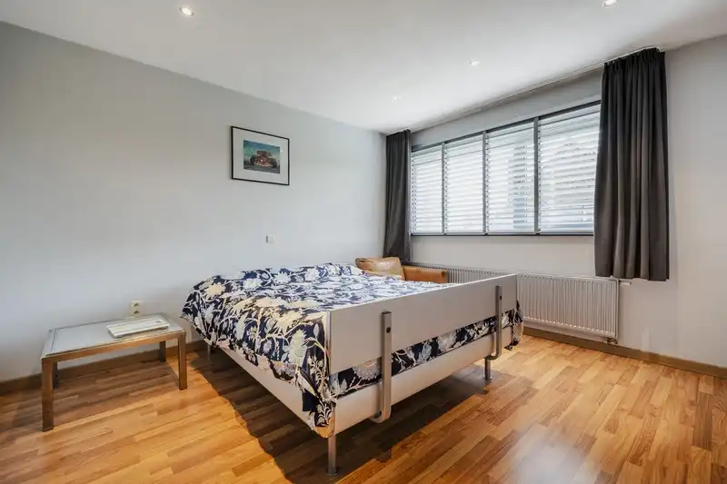Moderne gezinswoning met 3 slaapkamers nabij de Nederlandse grens foto 9