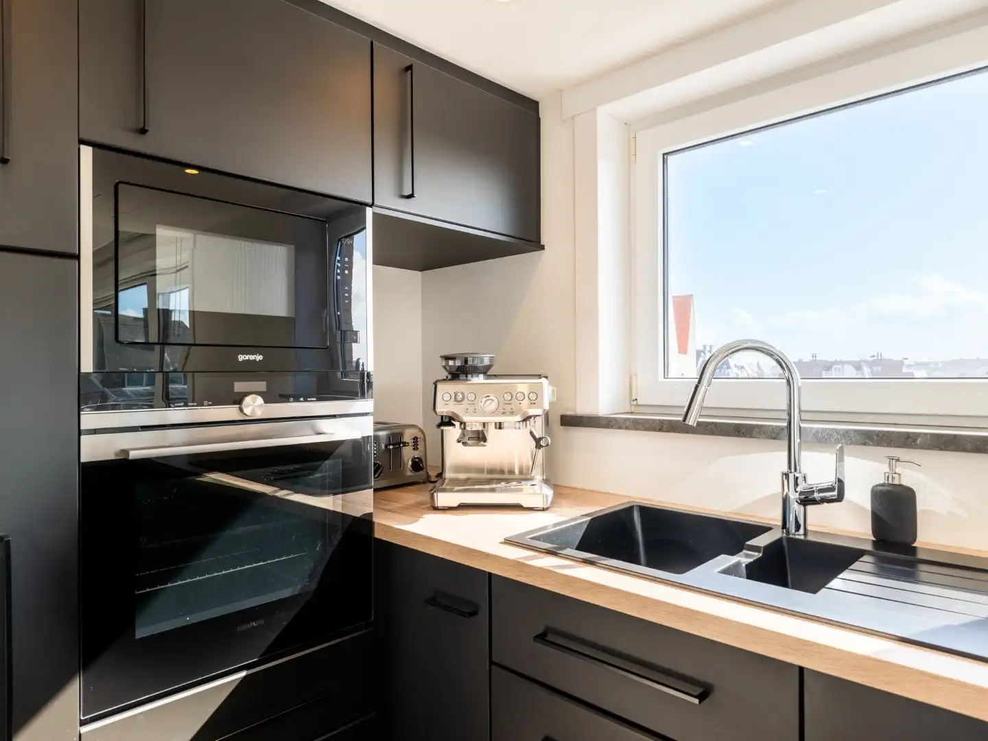 Zuidkant - 02.01 foto 12