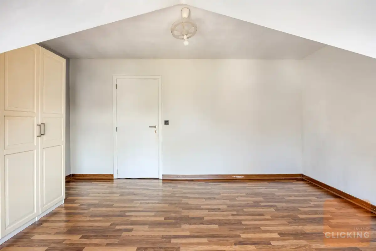 Cozy wonen met zon en sfeer triplex 3 kamers foto 32