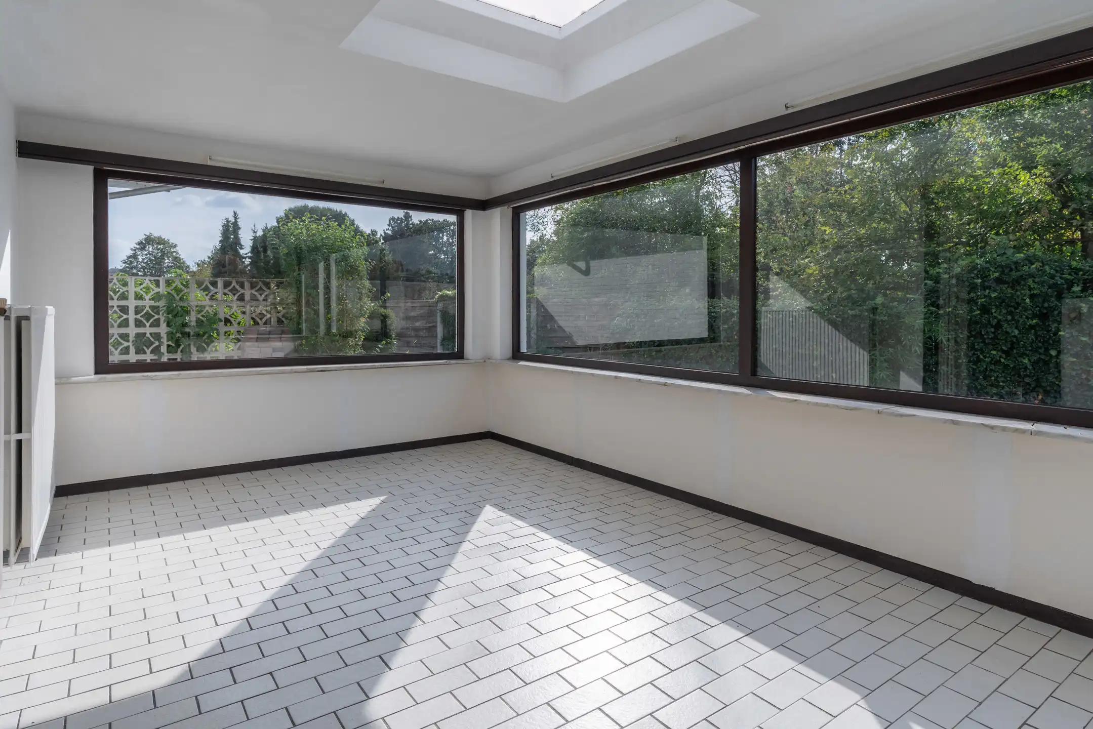 Charmante laagbouwvilla met 4 slpks (mog. meer) op 916 m² foto 14