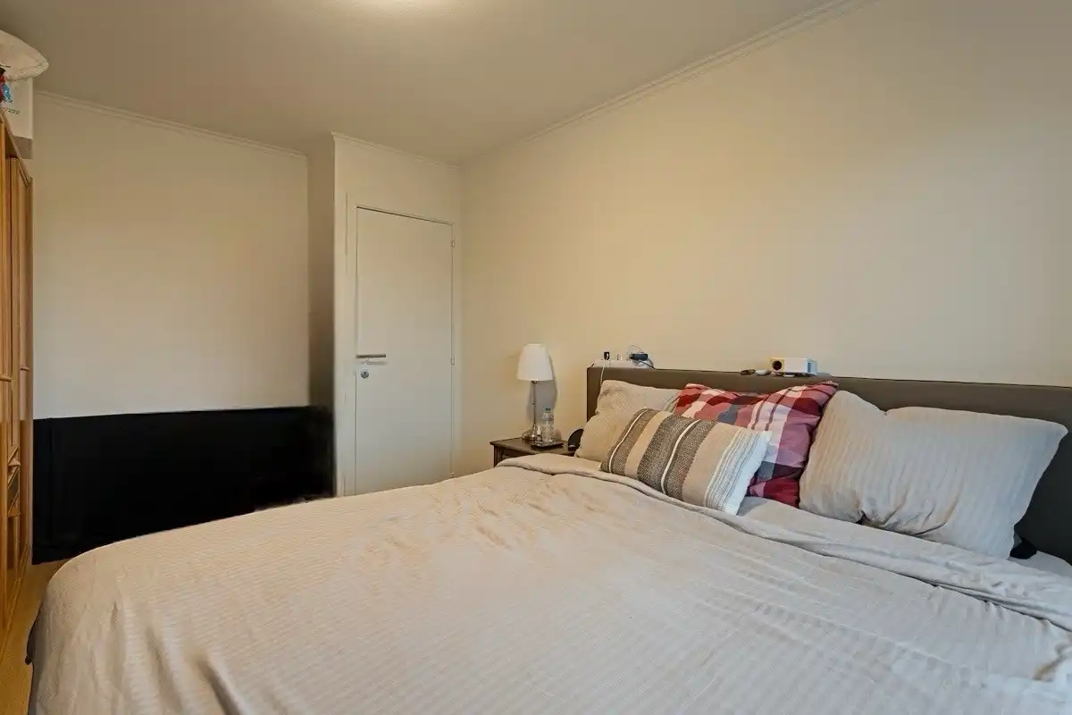 APPARTEMENT te ROESELARE foto 12