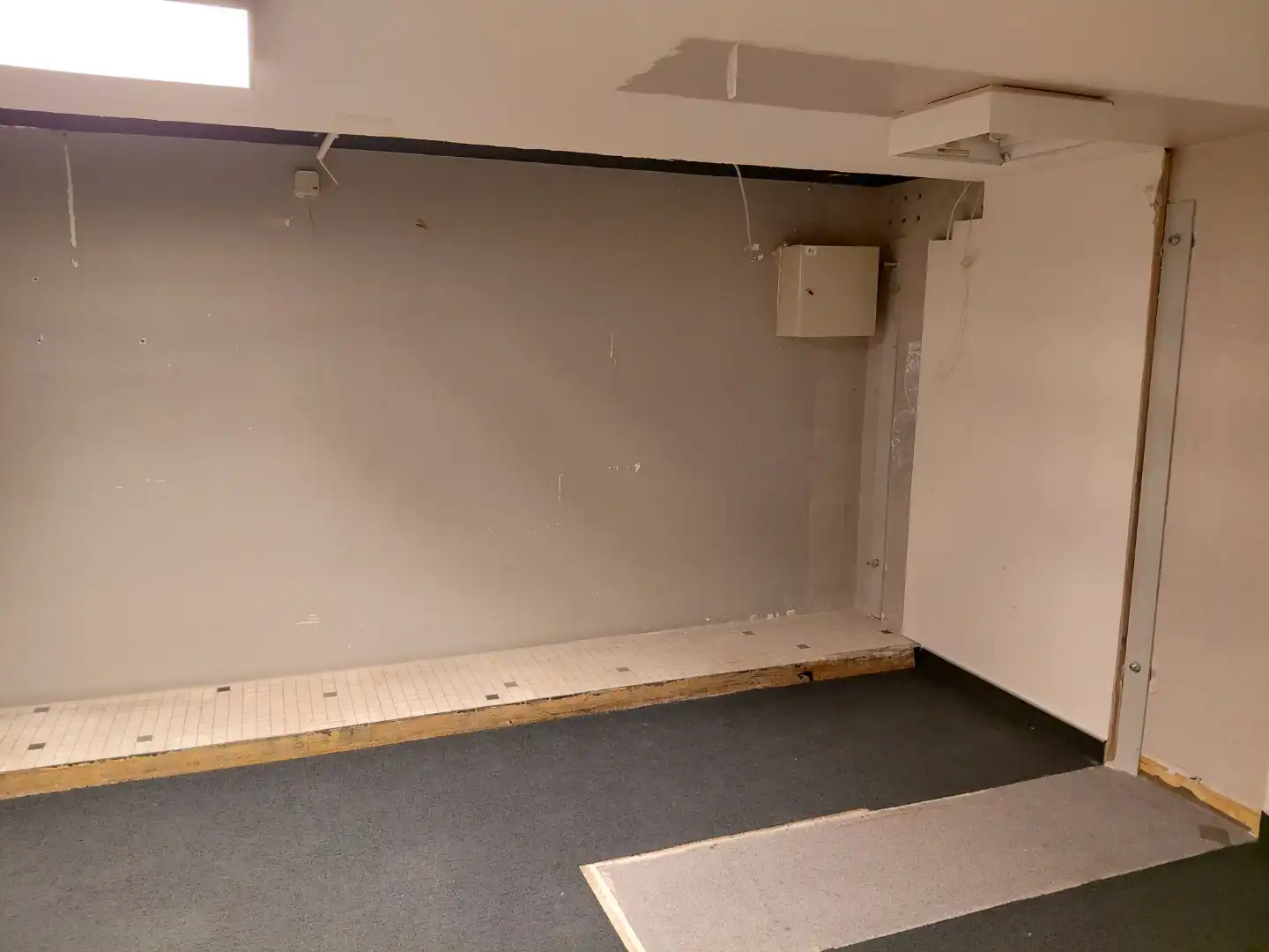 Commerciële ruimte te koop foto 19