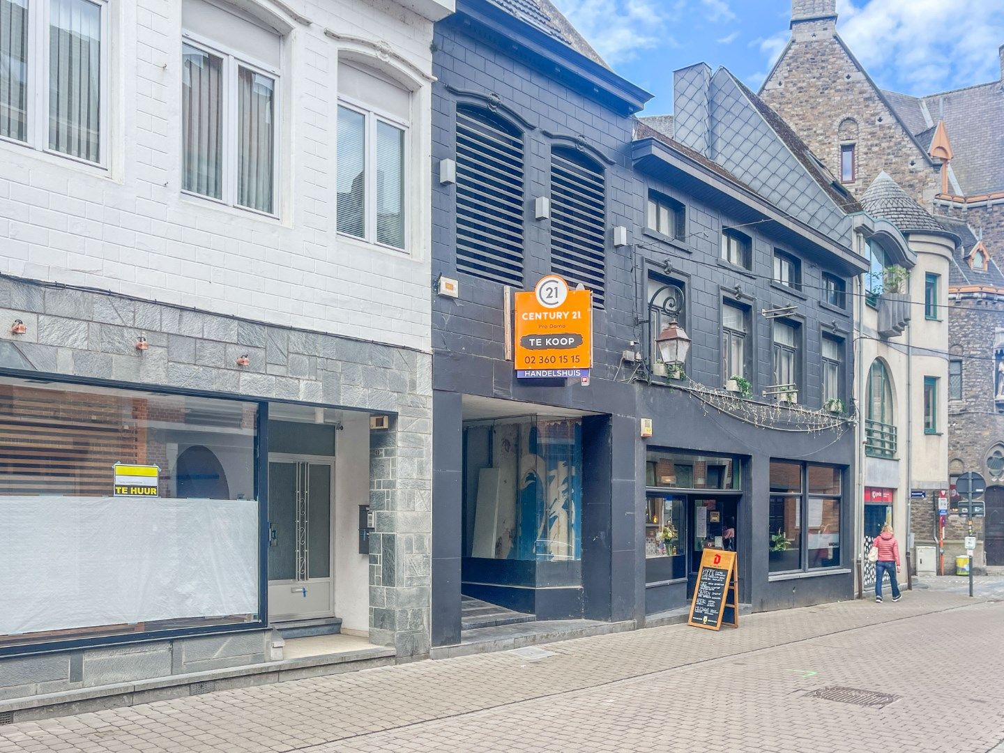 ()=>{if(producerUpdateValueVersion(node),producerAccessed(node),node.value===ERRORED)throw node.error;return node.value} Volpestraat 19 - - 1500 Halle