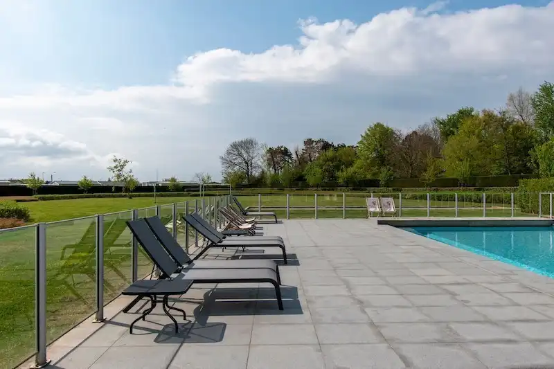 Uw Perfecte Investering aan de Belgische Kust: Hotelkamer in Ibis De Haan foto 11