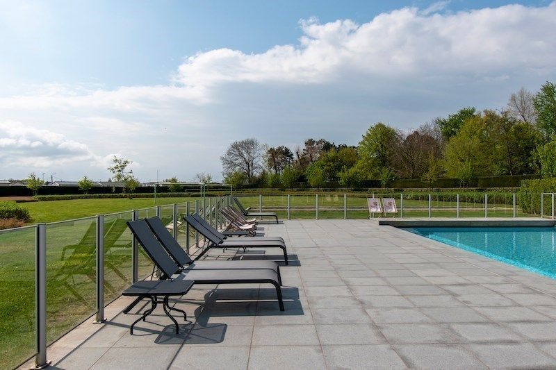 Uw Perfecte Investering aan de Belgische Kust: Hotelkamer in Ibis De Haan foto 11