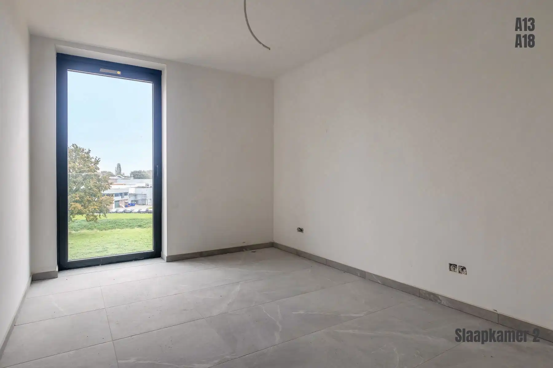 Energiezuinige nieuwbouw appartementen met 2/3 slaapkamers foto 9