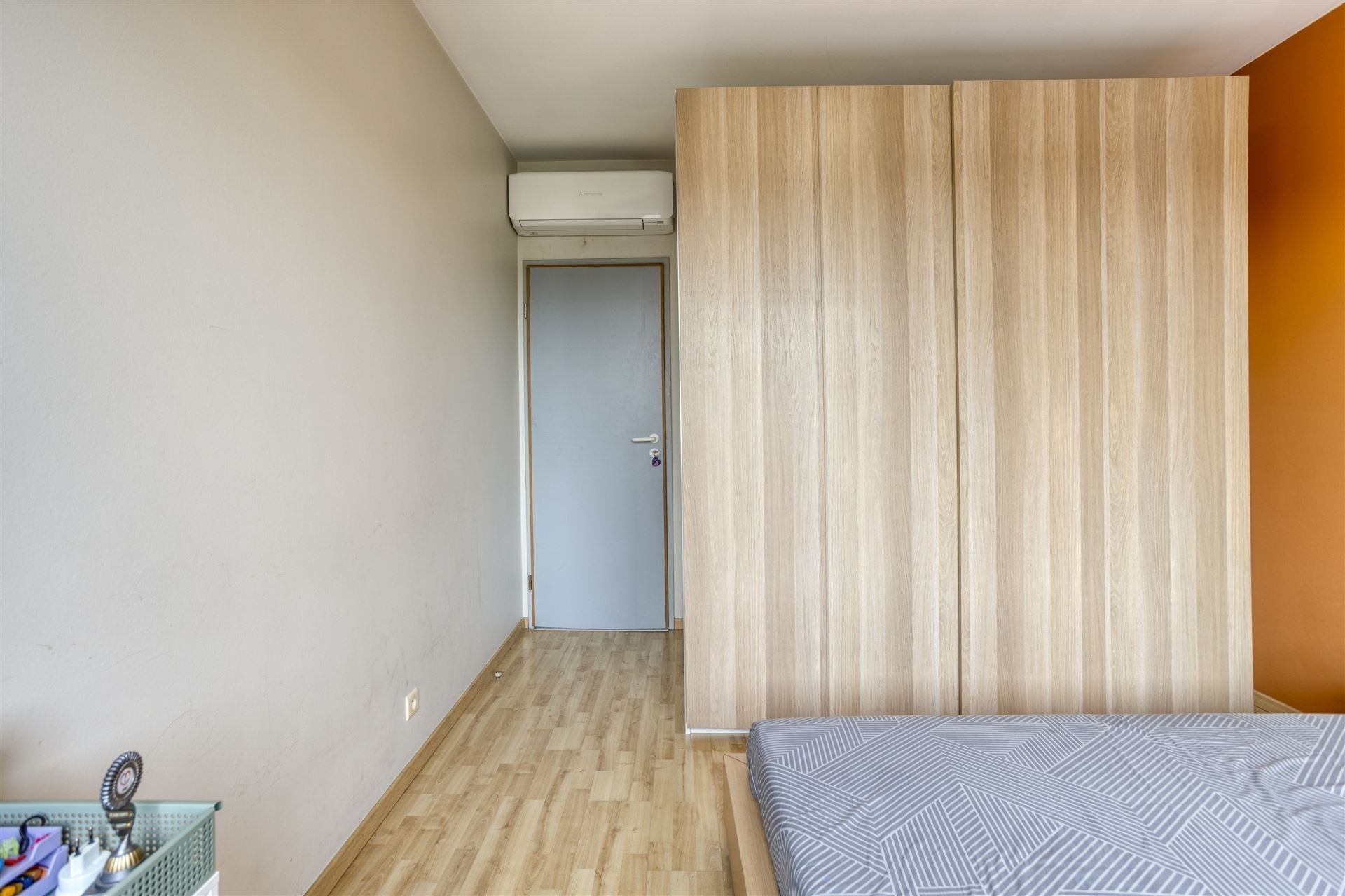 Exclusieve, ruime gezinswoning  foto 32