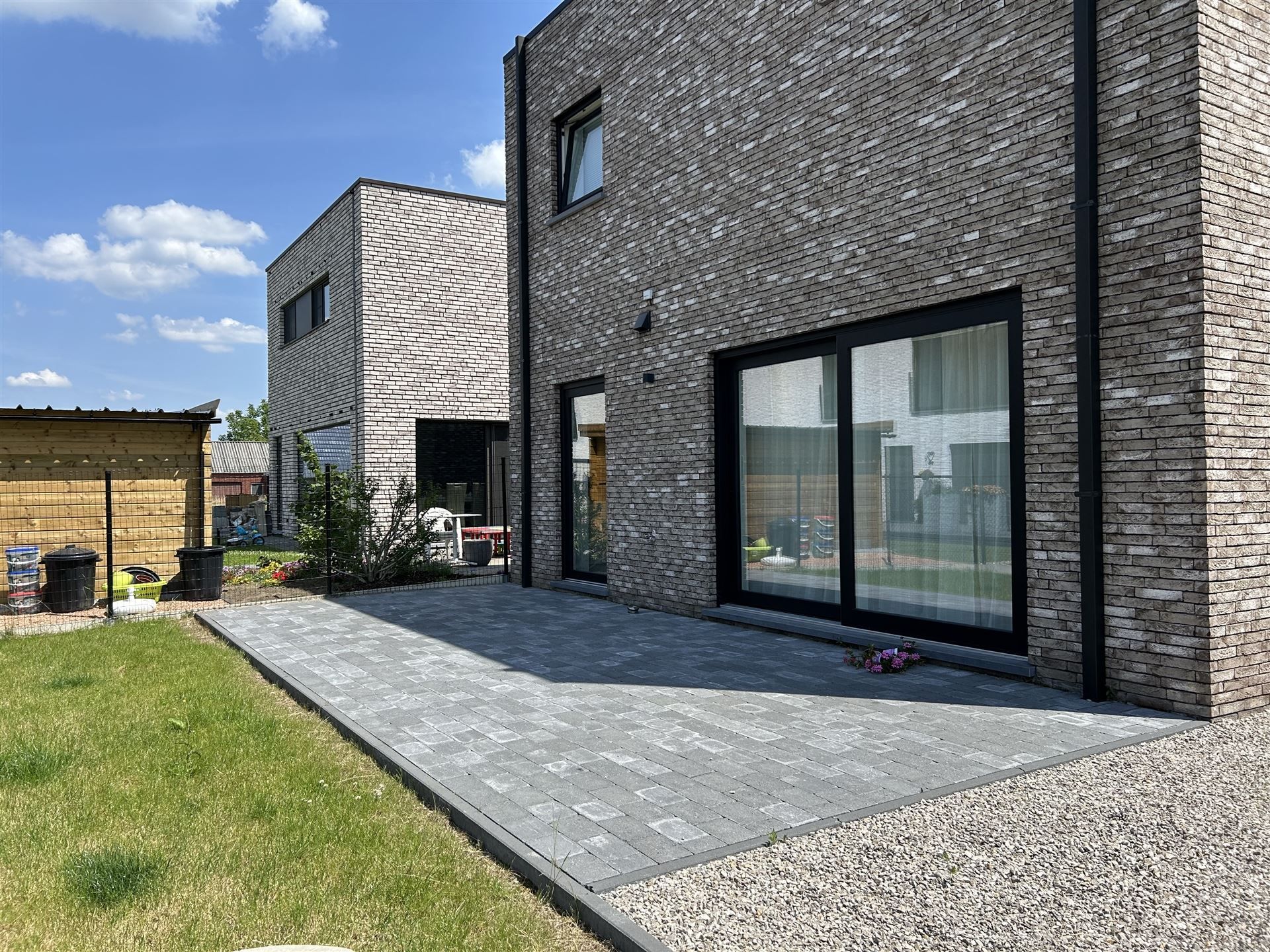 Woning foto 15
