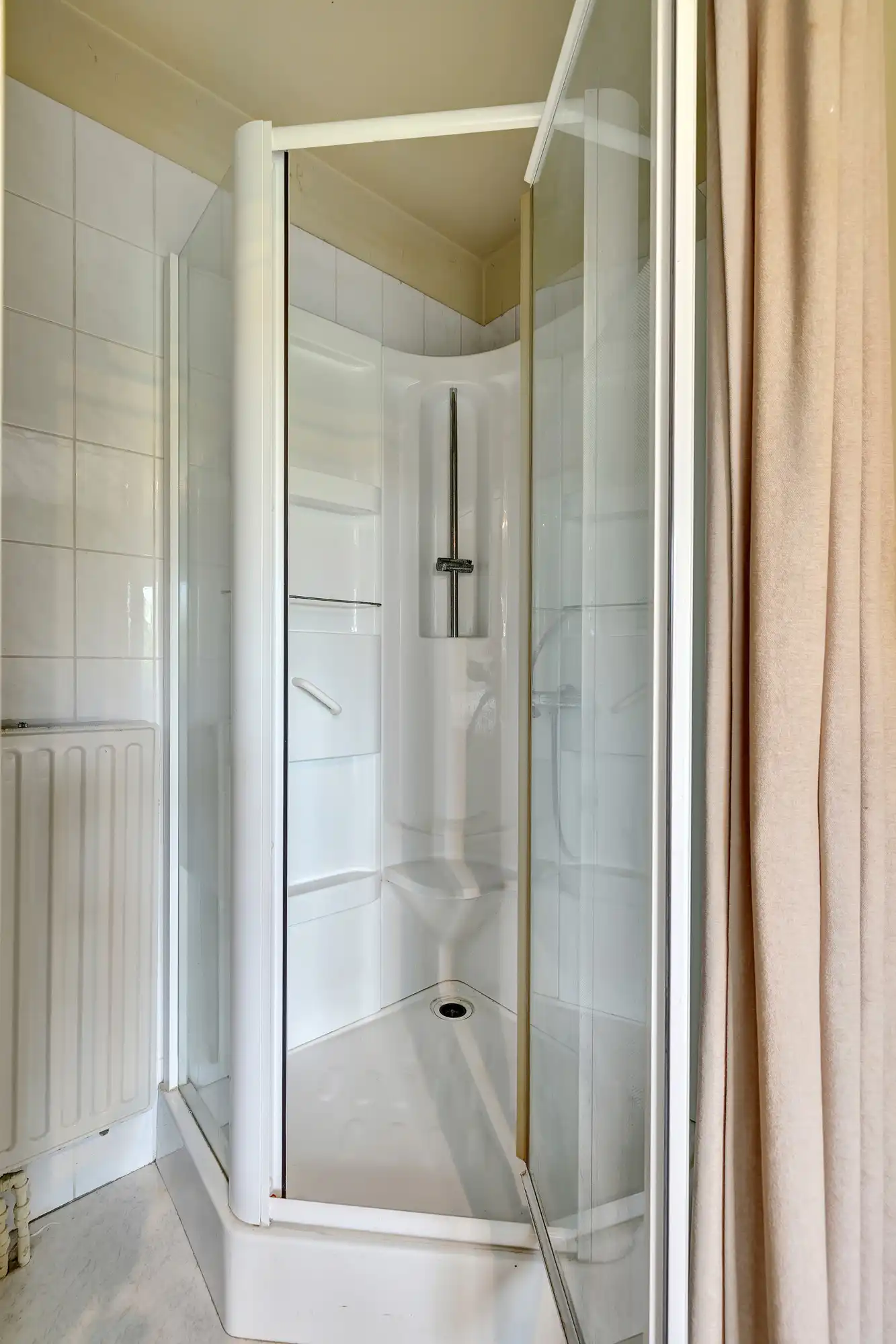 Energiezuinig appartement in het centrum! foto 12