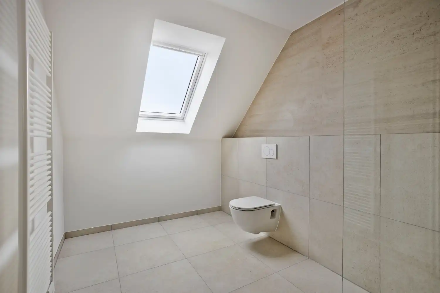 INSTAPKLARE EN ENERGIEZUINIGE NIEUWBOUWWONING MET LANDELIJKE CHARME! foto 43