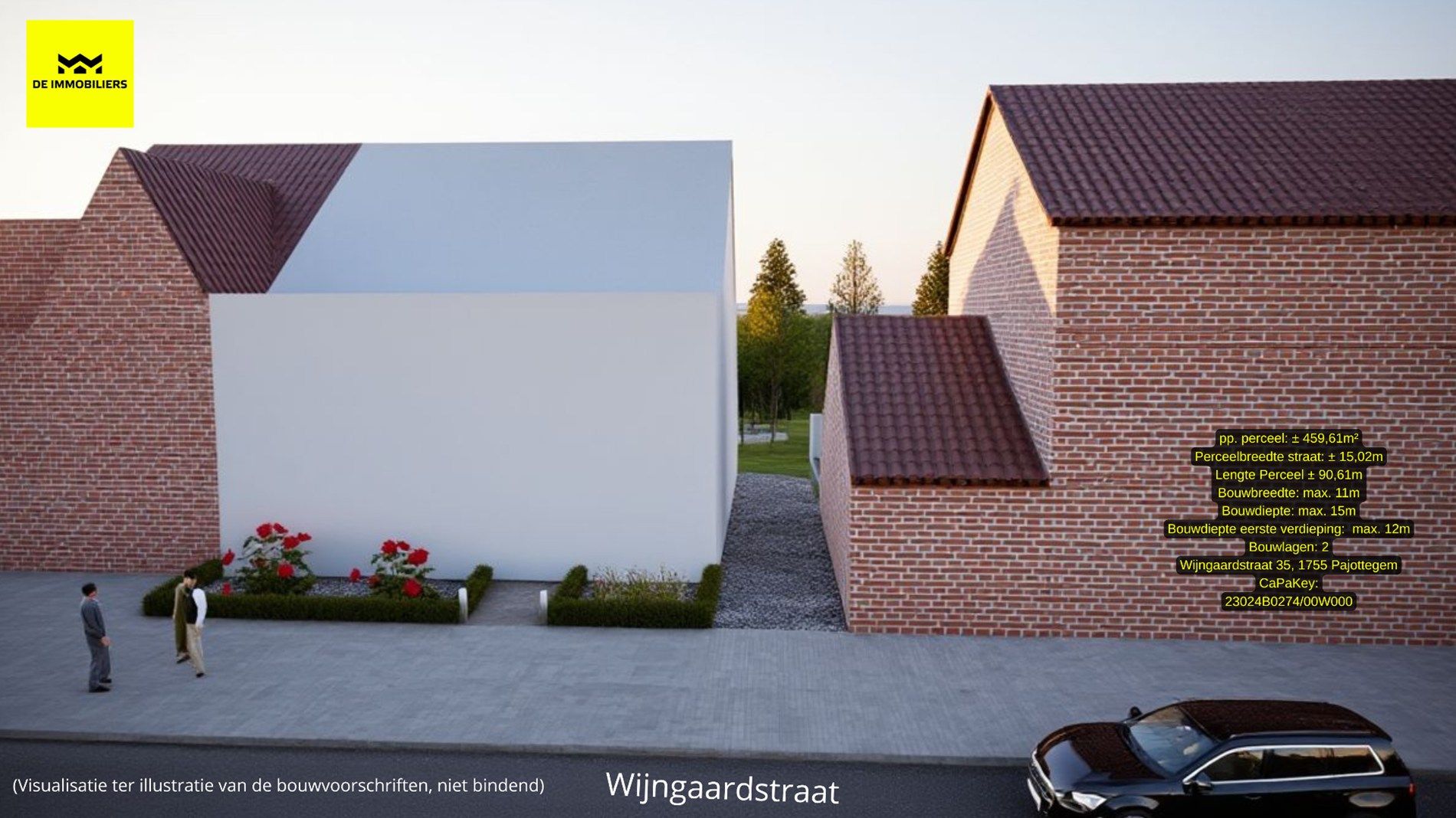()=>{if(producerUpdateValueVersion(node),producerAccessed(node),node.value===ERRORED)throw node.error;return node.value} Wijngaardstraat 35 - - 1755 Gooik