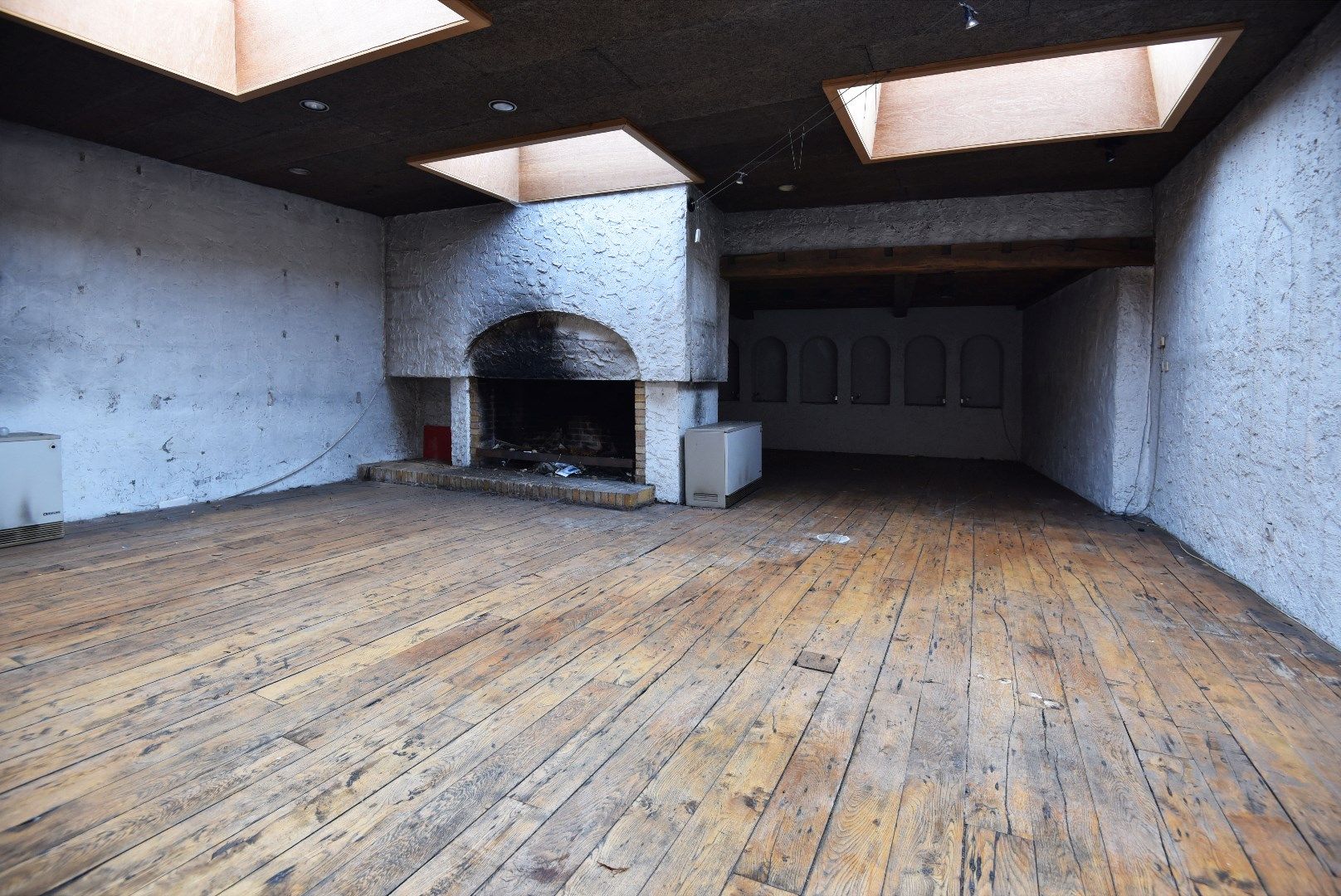 Interessante investering / beleggingseigendom te Eeklo foto 5