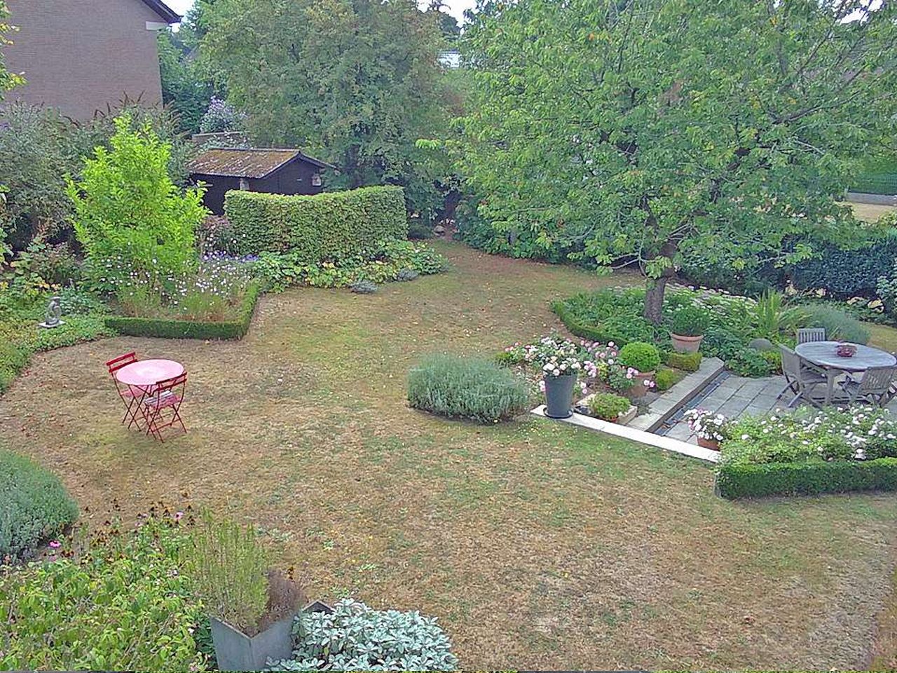 Huis te koop foto 18