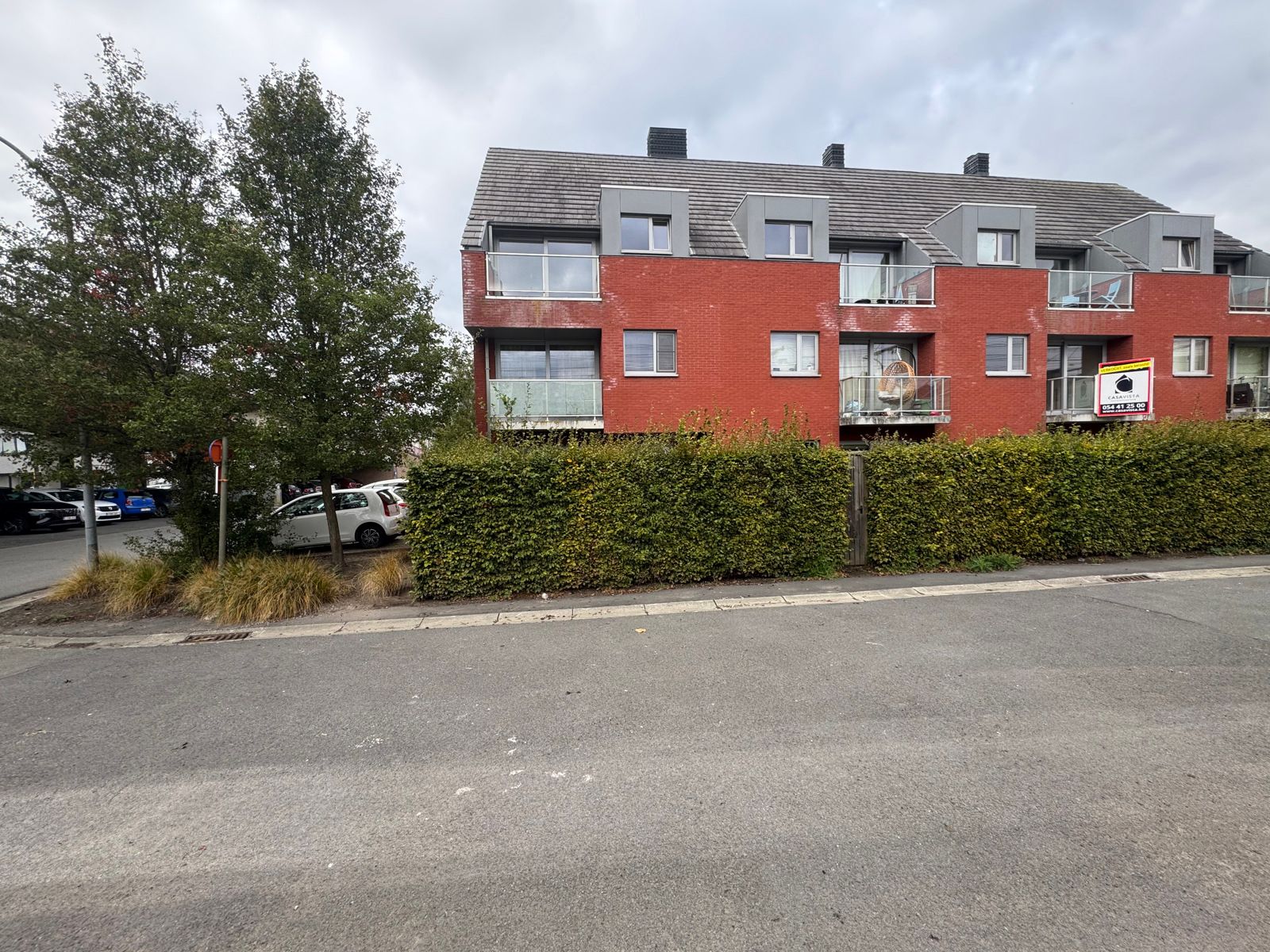 ()=>{if(producerUpdateValueVersion(node),producerAccessed(node),node.value===ERRORED)throw node.error;return node.value} Ezelberg 2/21 - 9500 Geraardsbergen