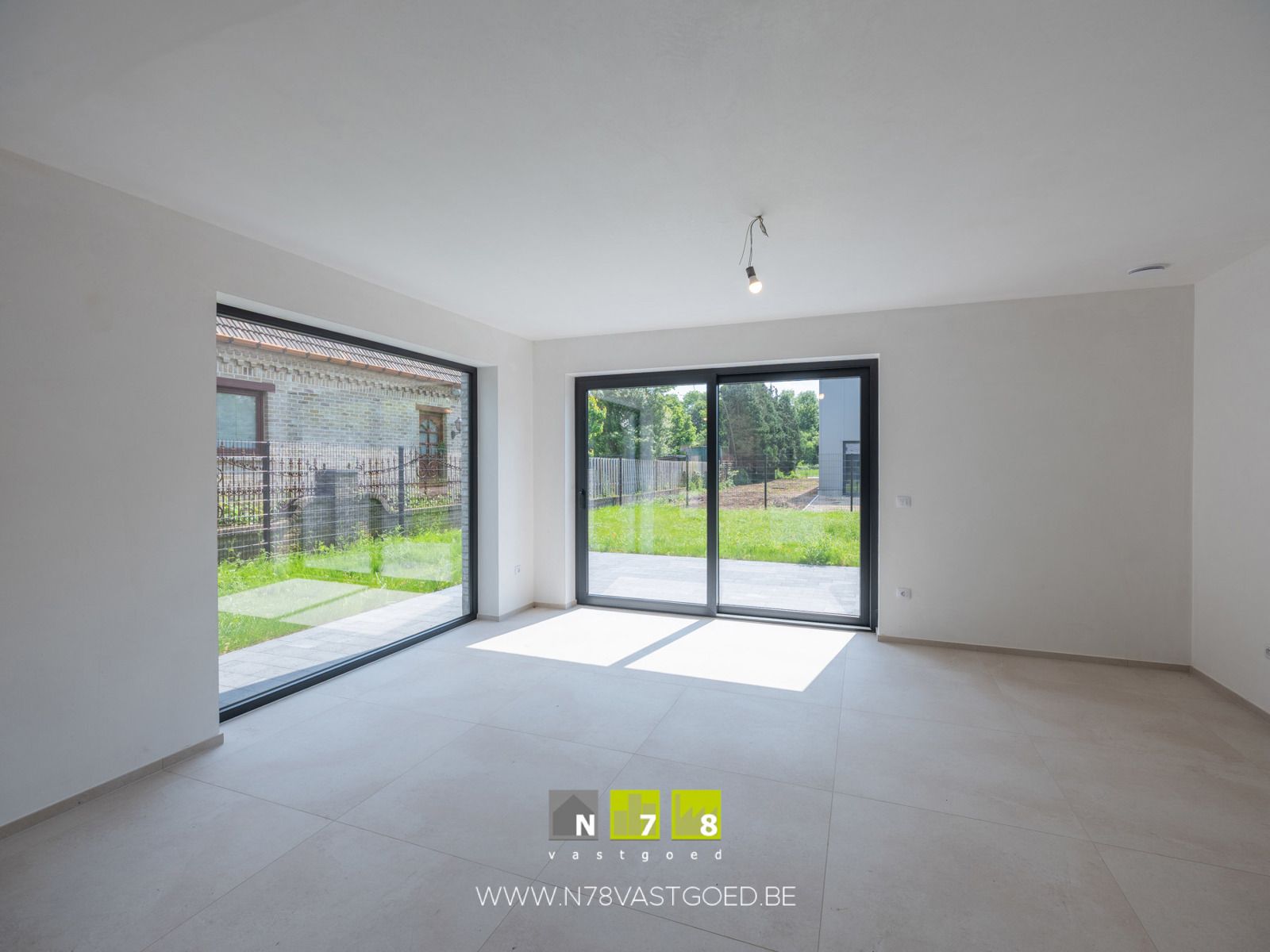 Huis te koop foto 9