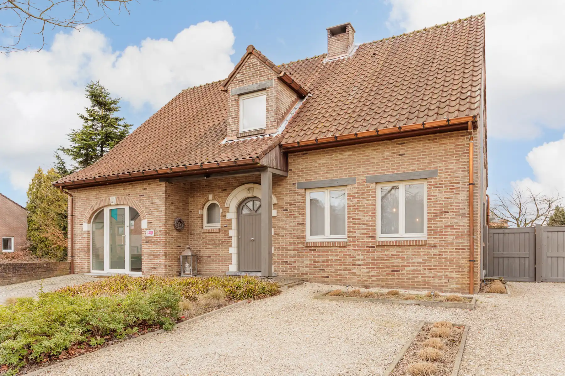 Huis te koop foto 44