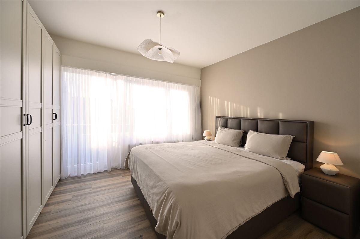 Opbrengsteigendom met twee vergunde appartementen  foto 18