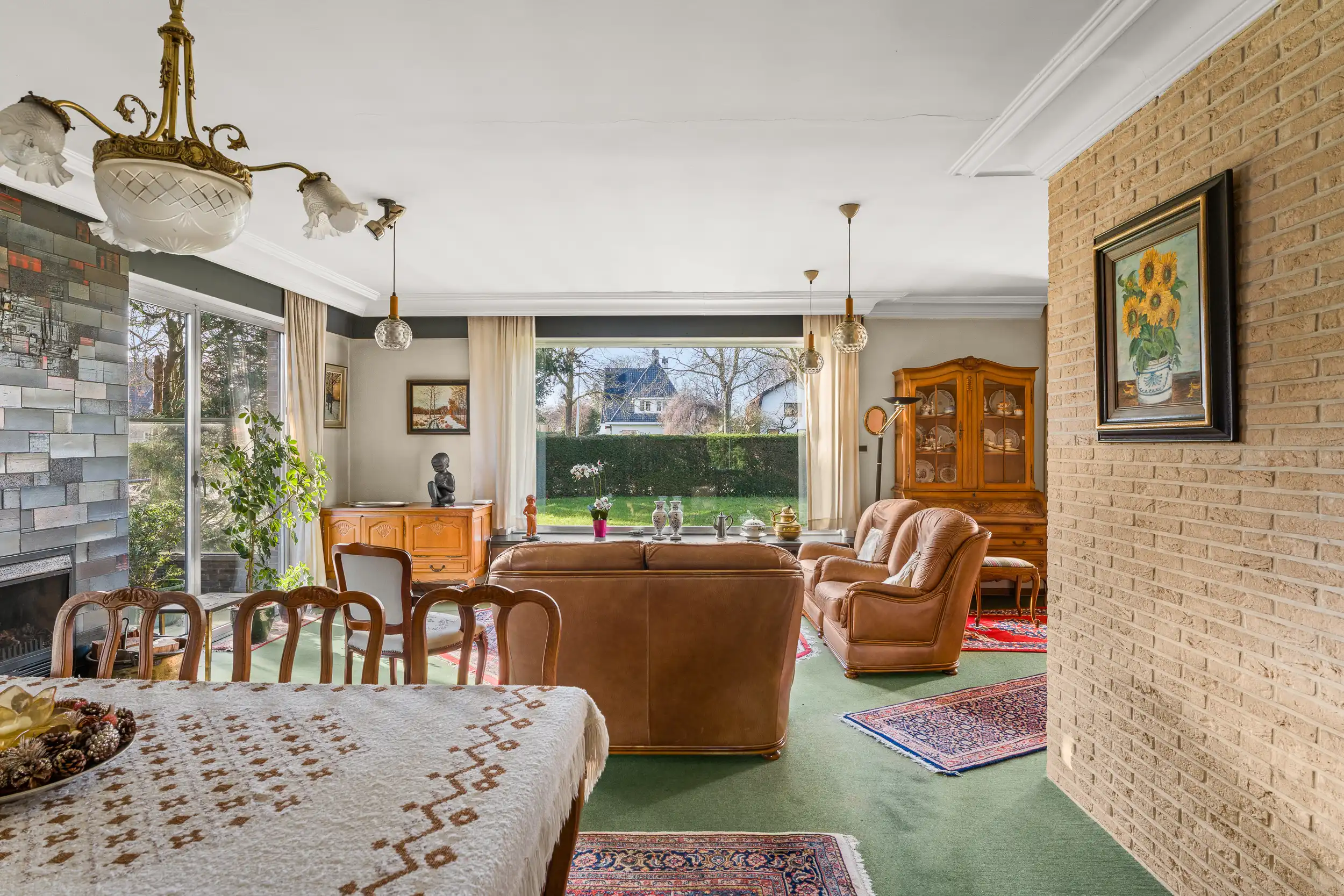 Unieke kans: open bebouwing met top potentieel foto 4