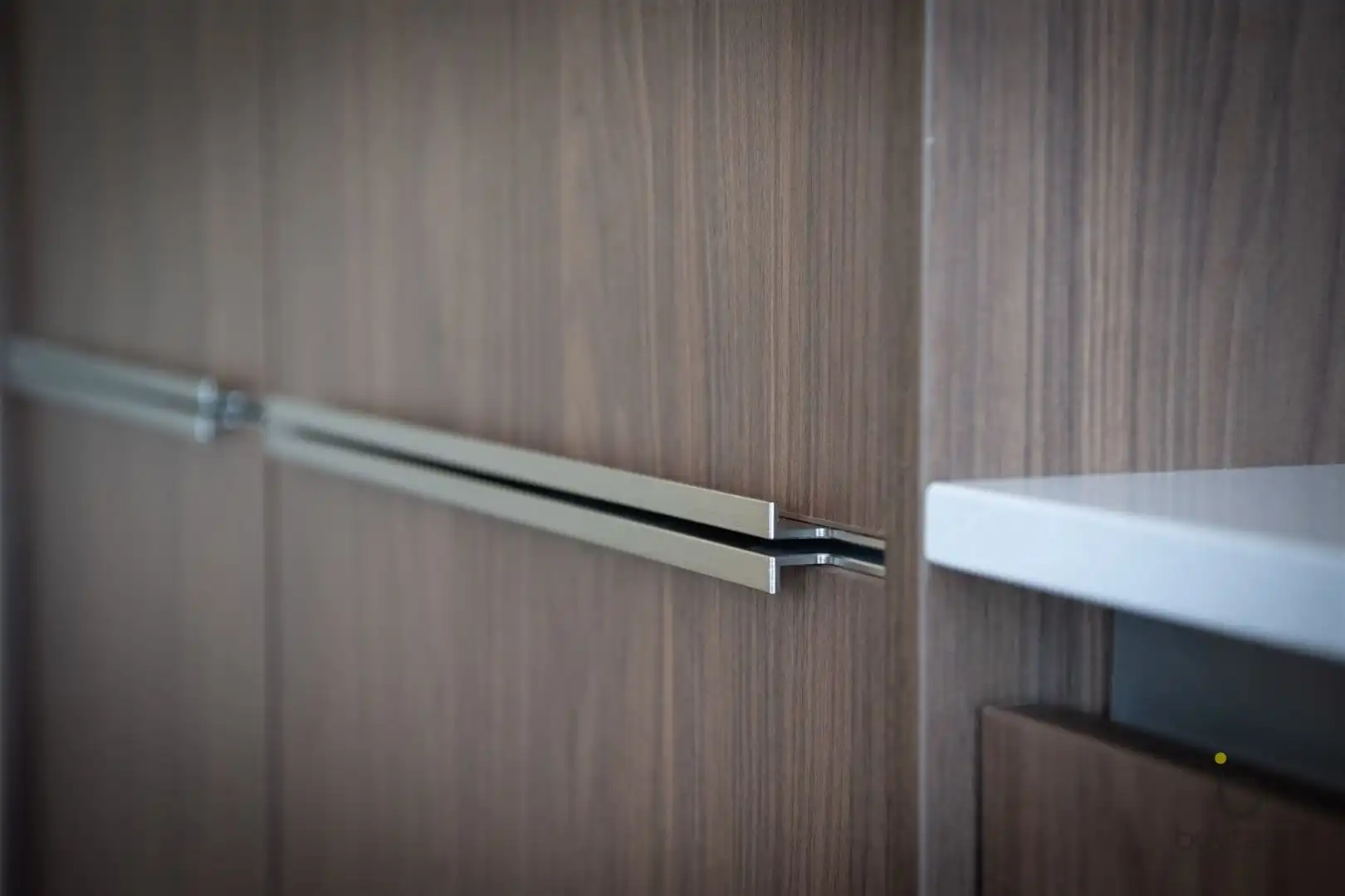 Beleef luxe, comfort en energiezuinigheid in een karaktervolle architectuur. foto 7