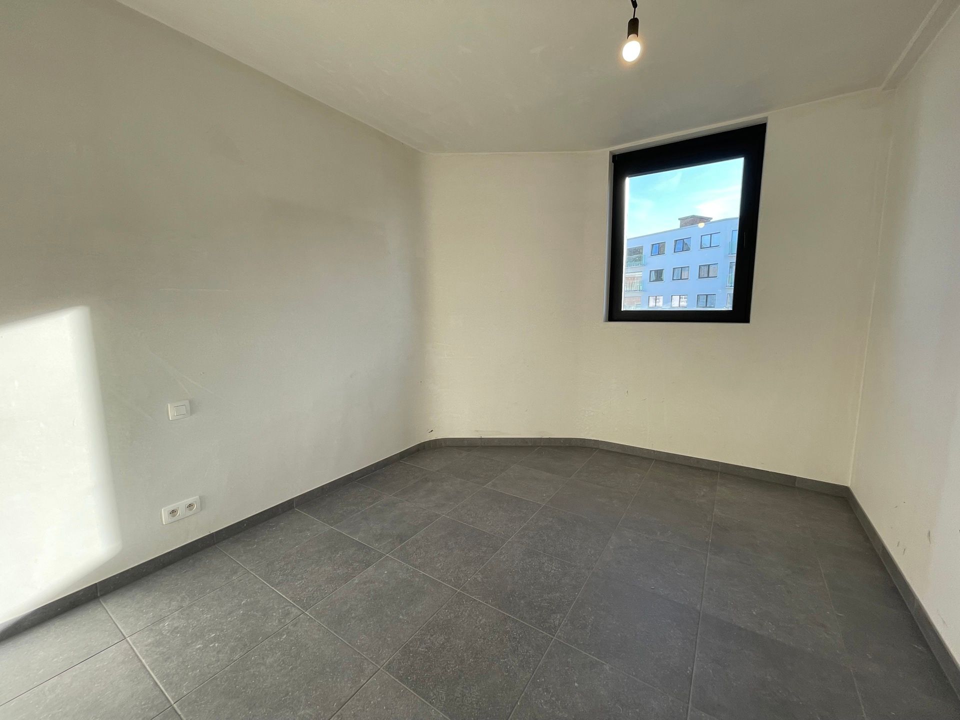 AALST - NIEUWBOUW BEN-appartement aan het station. foto 10