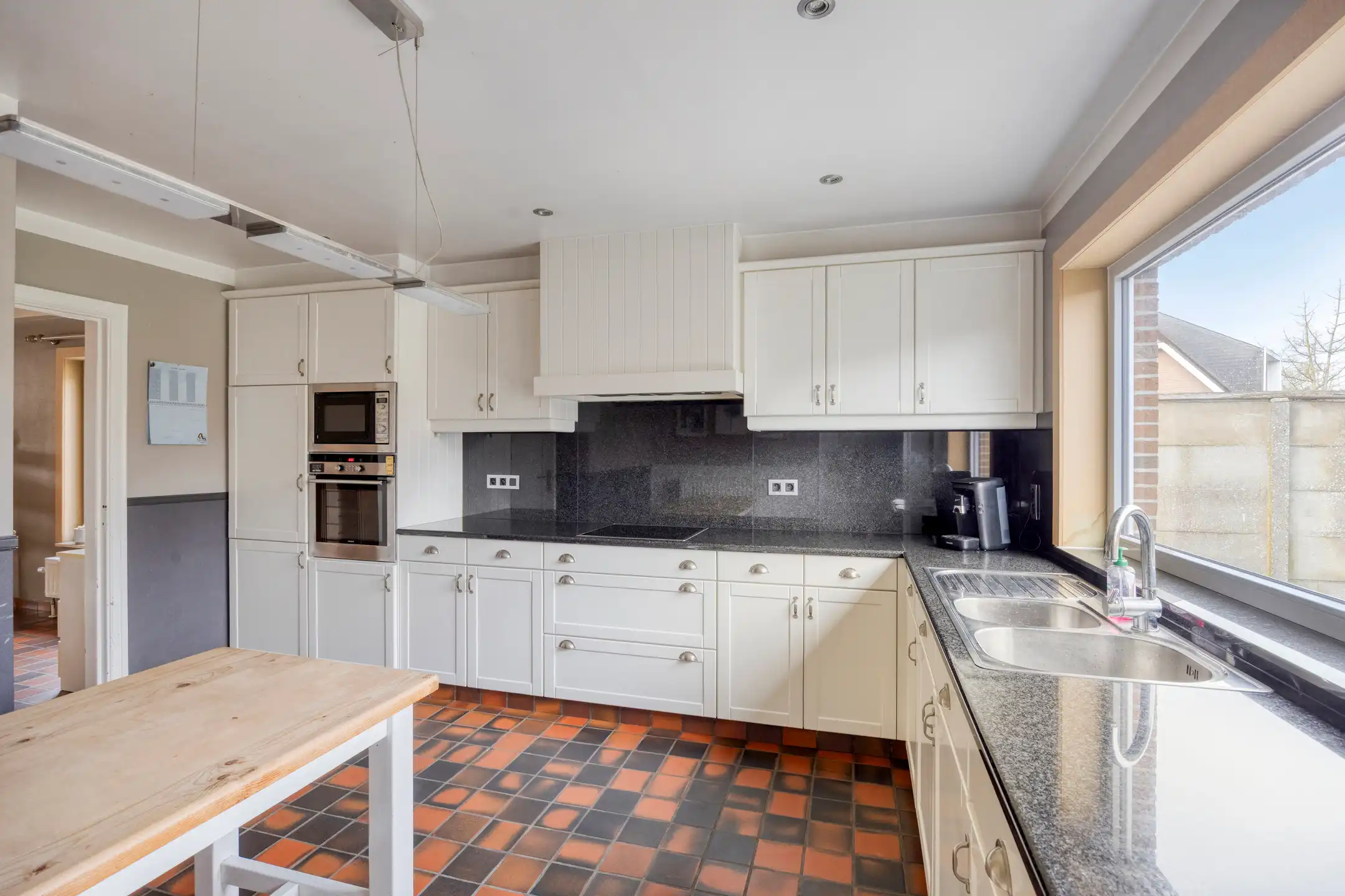 Woning met 4 slaapkamers op een perceel van 14 are foto 9