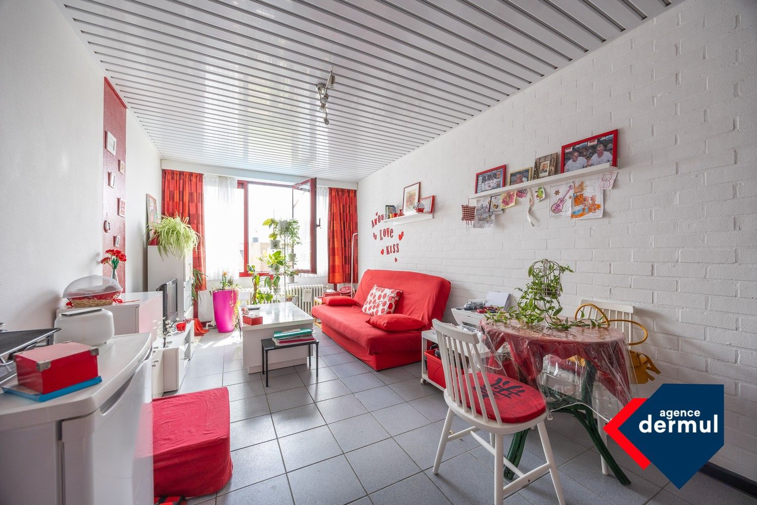 RESIDENTIE DUYNEPANNE foto 3