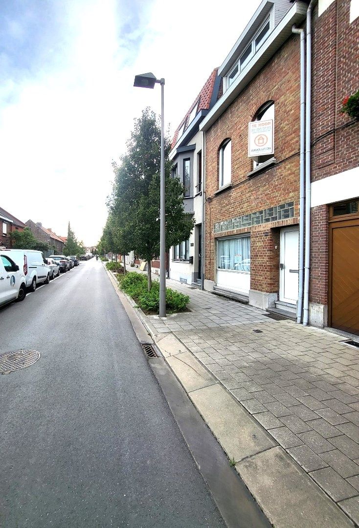 ()=>{if(producerUpdateValueVersion(node),producerAccessed(node),node.value===ERRORED)throw node.error;return node.value} Groenstraat 224 - - 1800 Vilvoorde