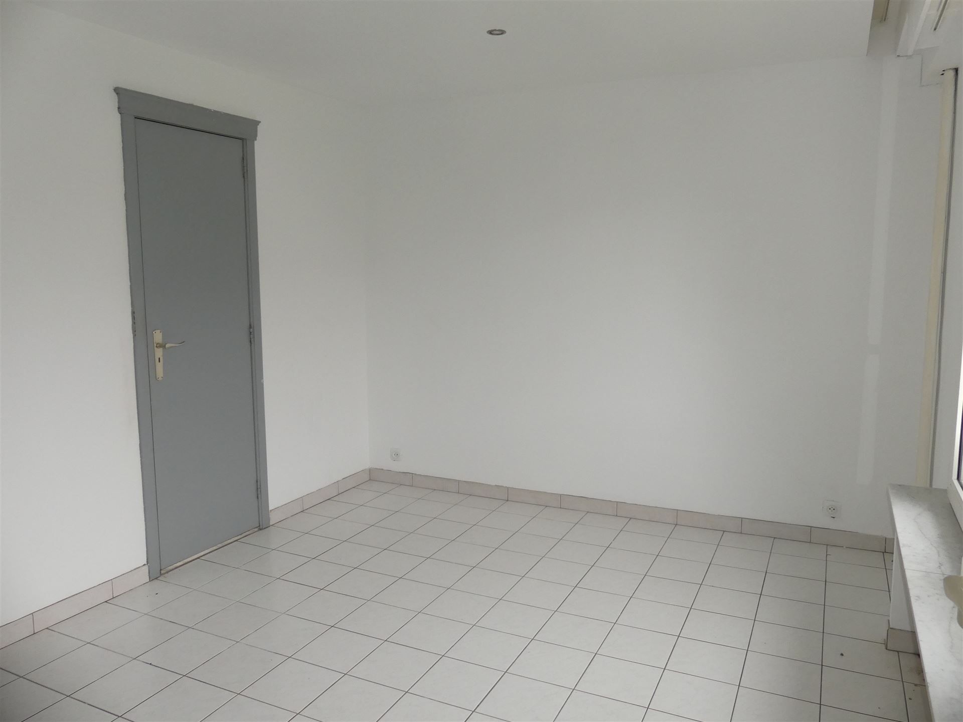 Appartement foto 3
