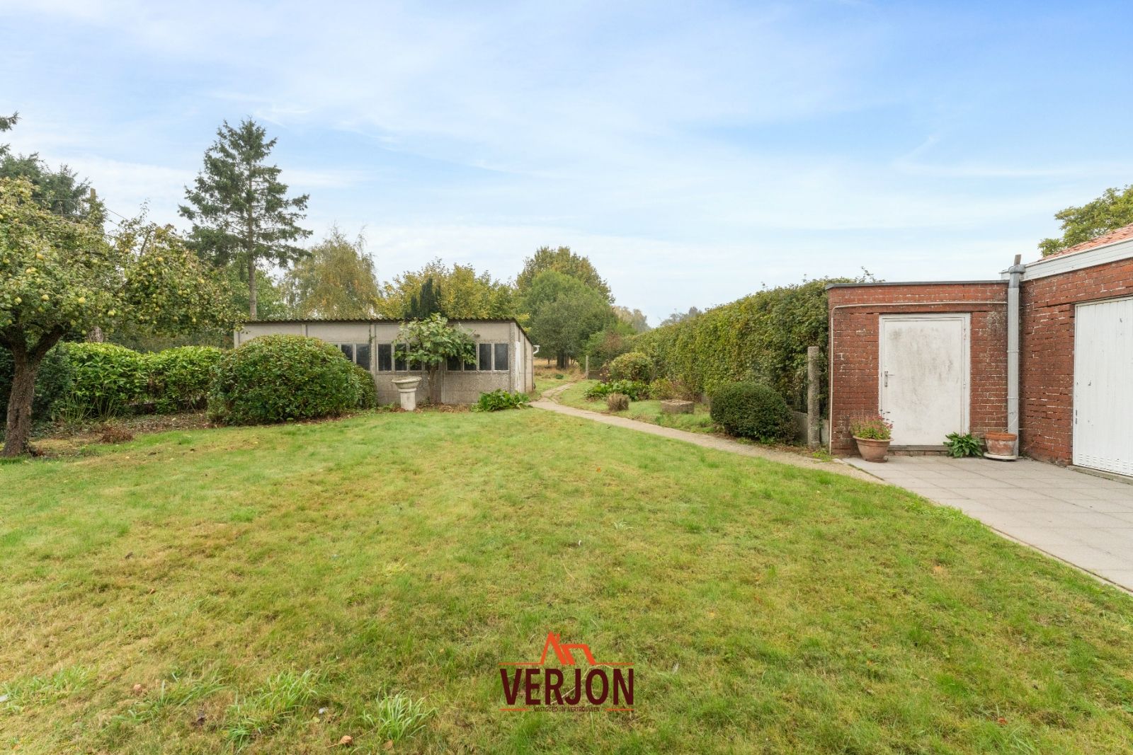 Woning met prachtige vergezichten op 2237m2 foto 19