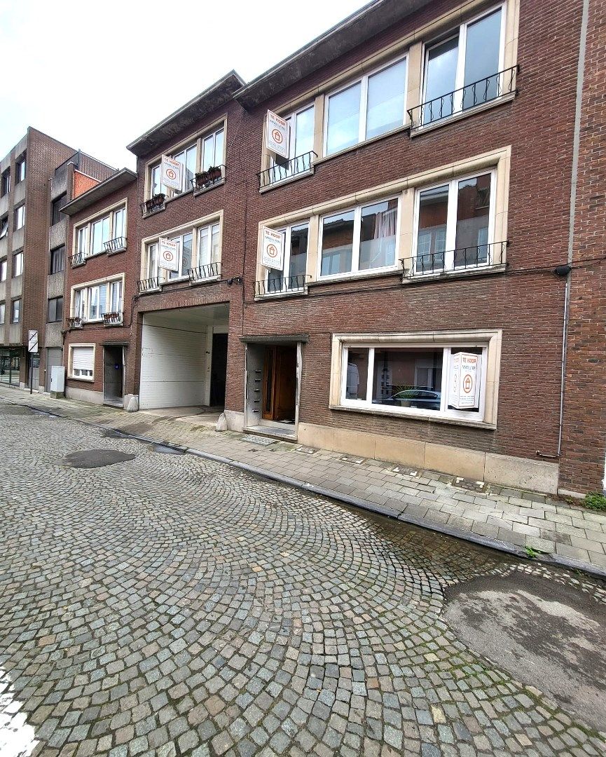 ()=>{if(producerUpdateValueVersion(node),producerAccessed(node),node.value===ERRORED)throw node.error;return node.value} Riddersstraat 5 - - 1800 Vilvoorde