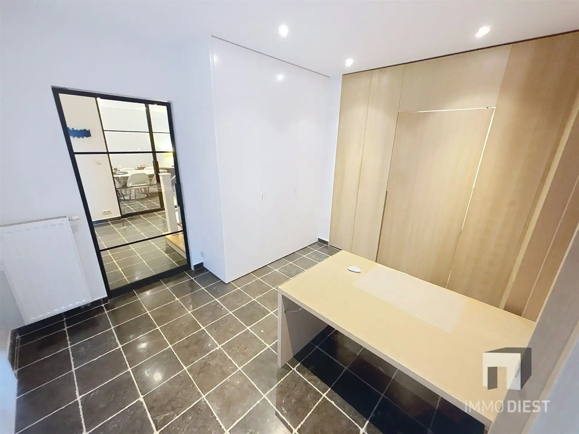 Klasse villa met moderne inrichting in Paal foto 31