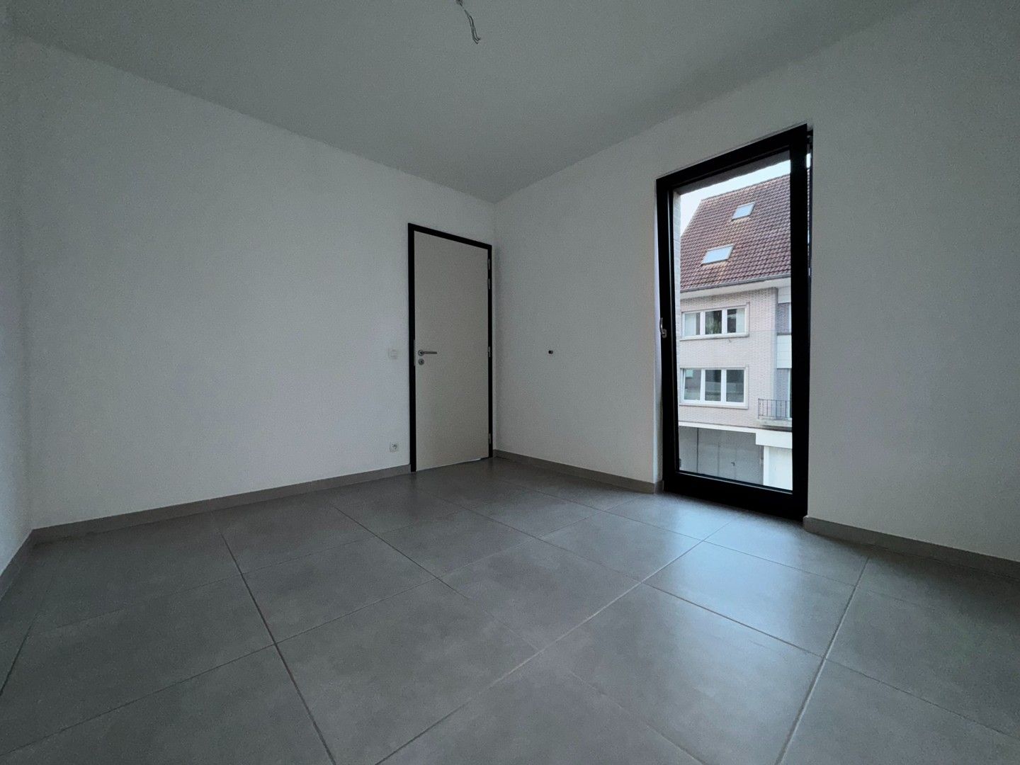 1 slaapkamer appartement te huur in centrum Maasmechelen foto 6