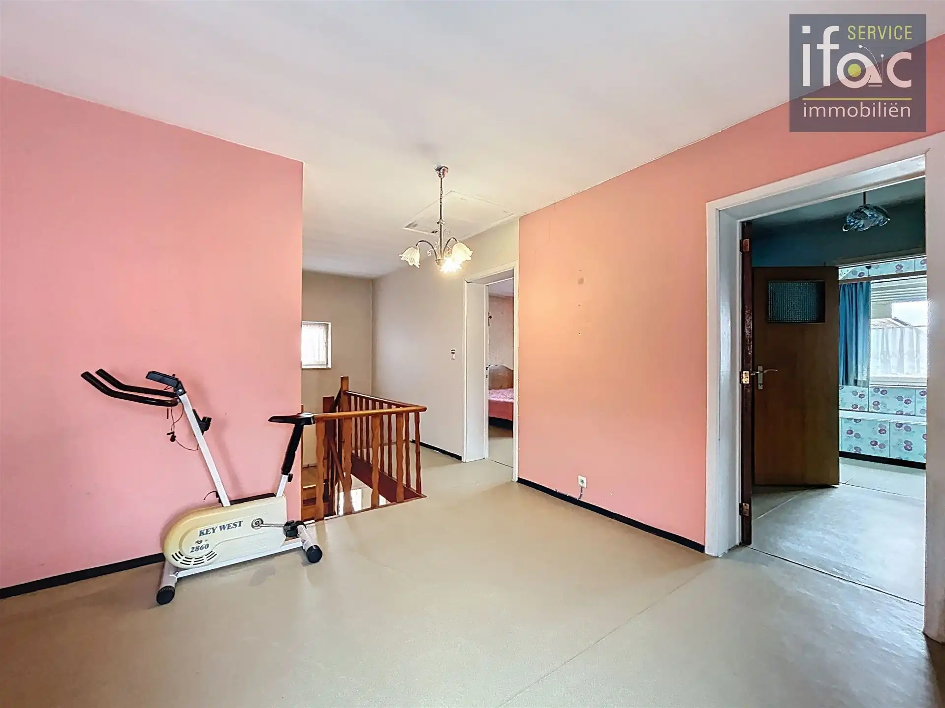 Investeringsopportuniteit van 2 halfopen bebouwingen foto 36