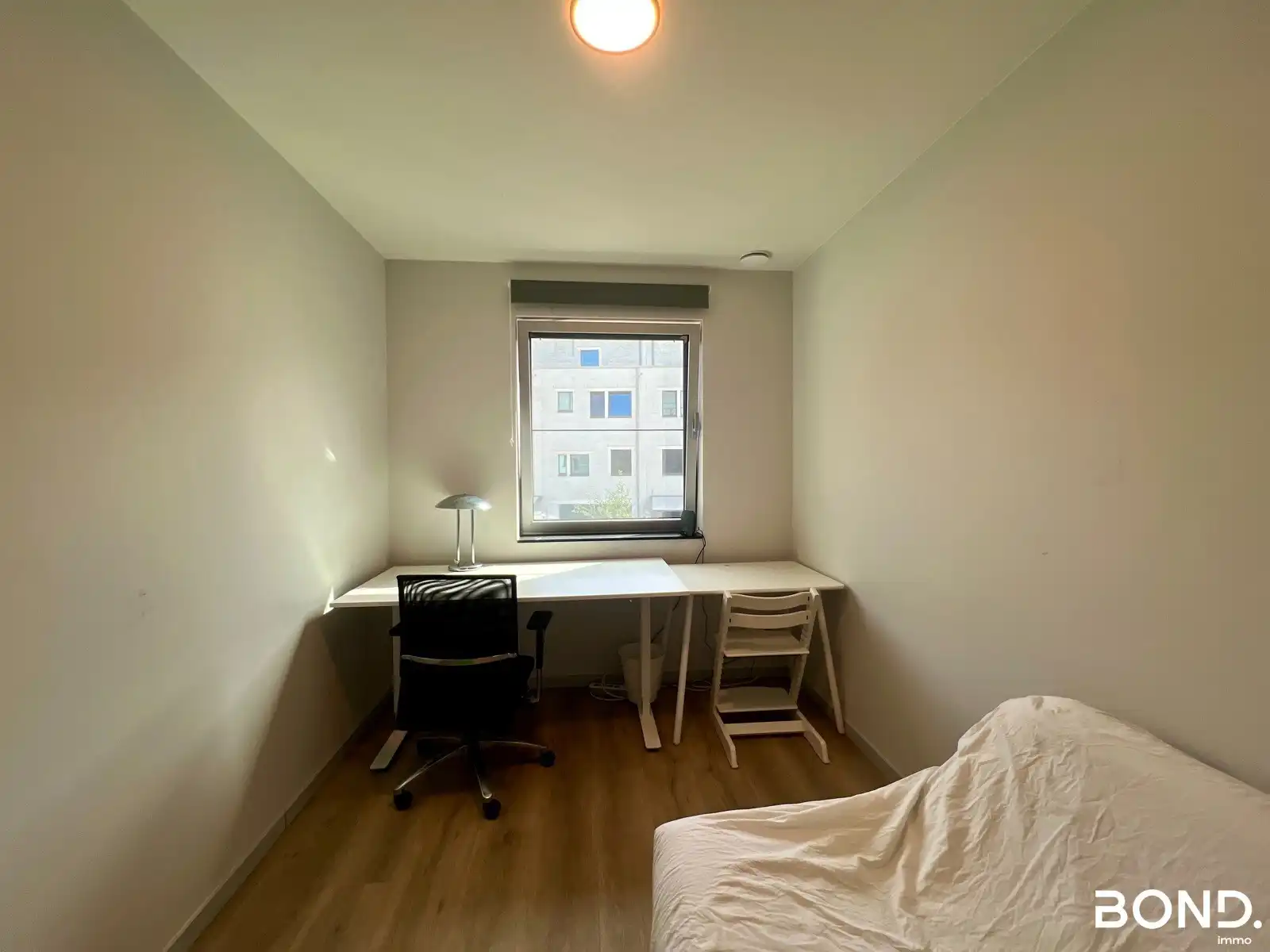 Volledig bemeubelde nieuwbouw Eégezinswoning met 3 slaapkamers te huur — De Bottelarij foto 18
