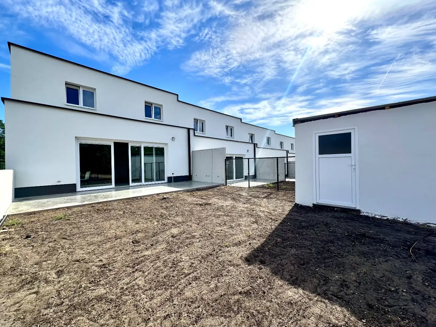 Prachtige woning te huur in Heers met drie slaapkamers  foto 11