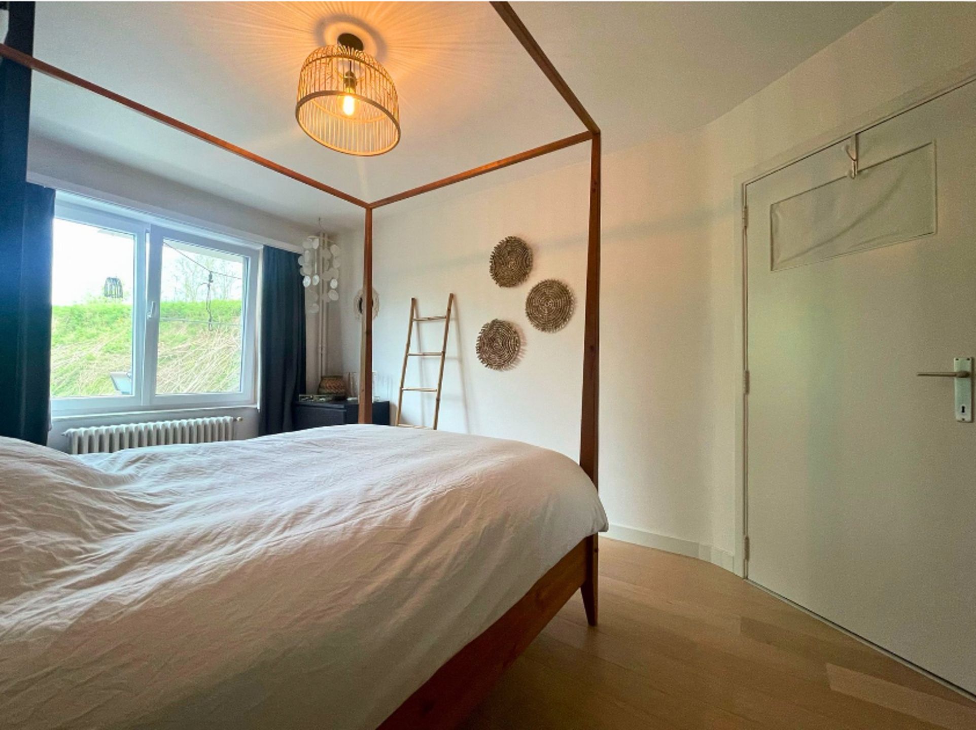Appartement te koop foto 11