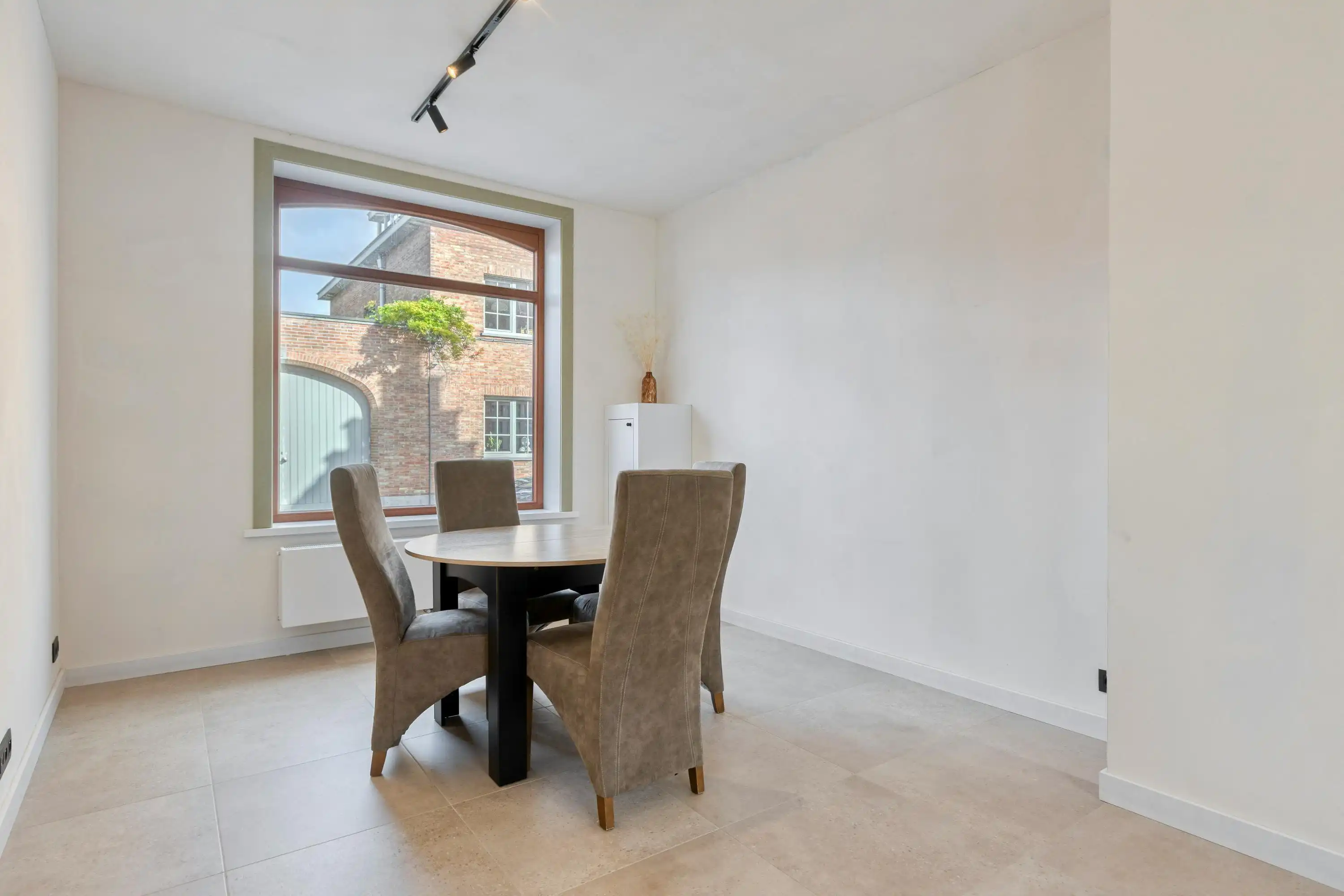 Huis te koop te Brugge  foto 3