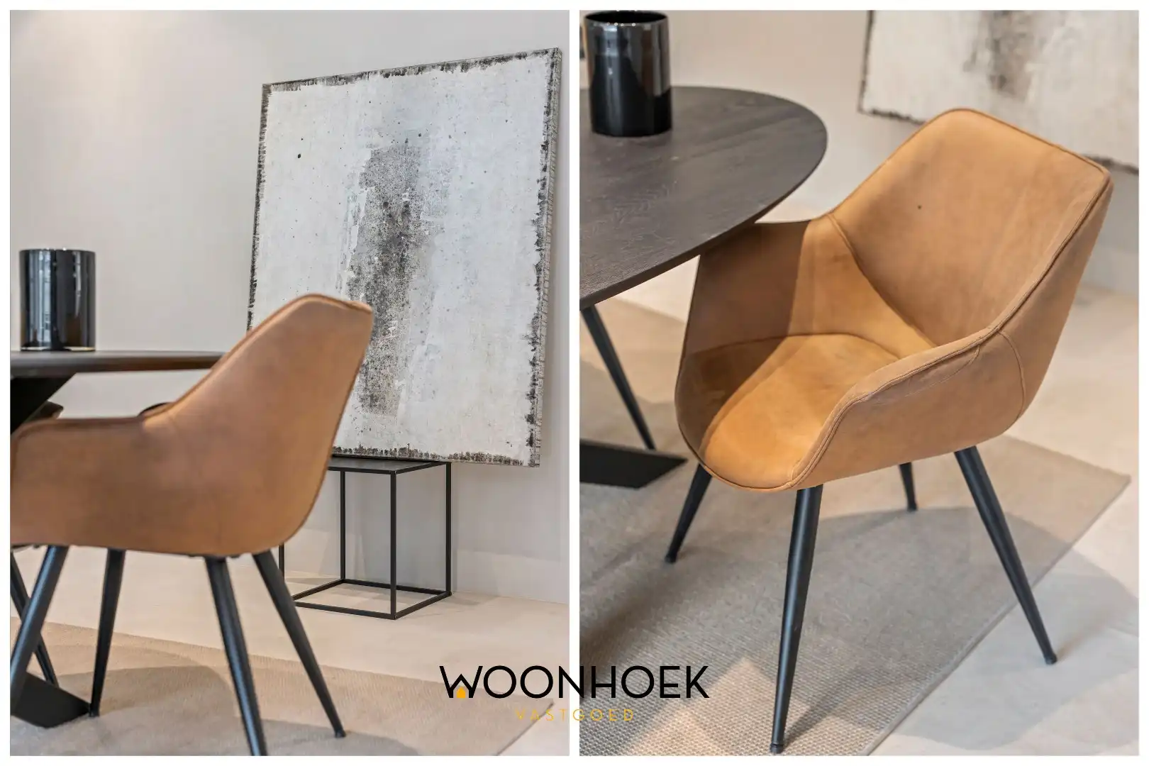 OPENHUIZENDAG 03/02, boek nu online uw afspraak!  foto 18