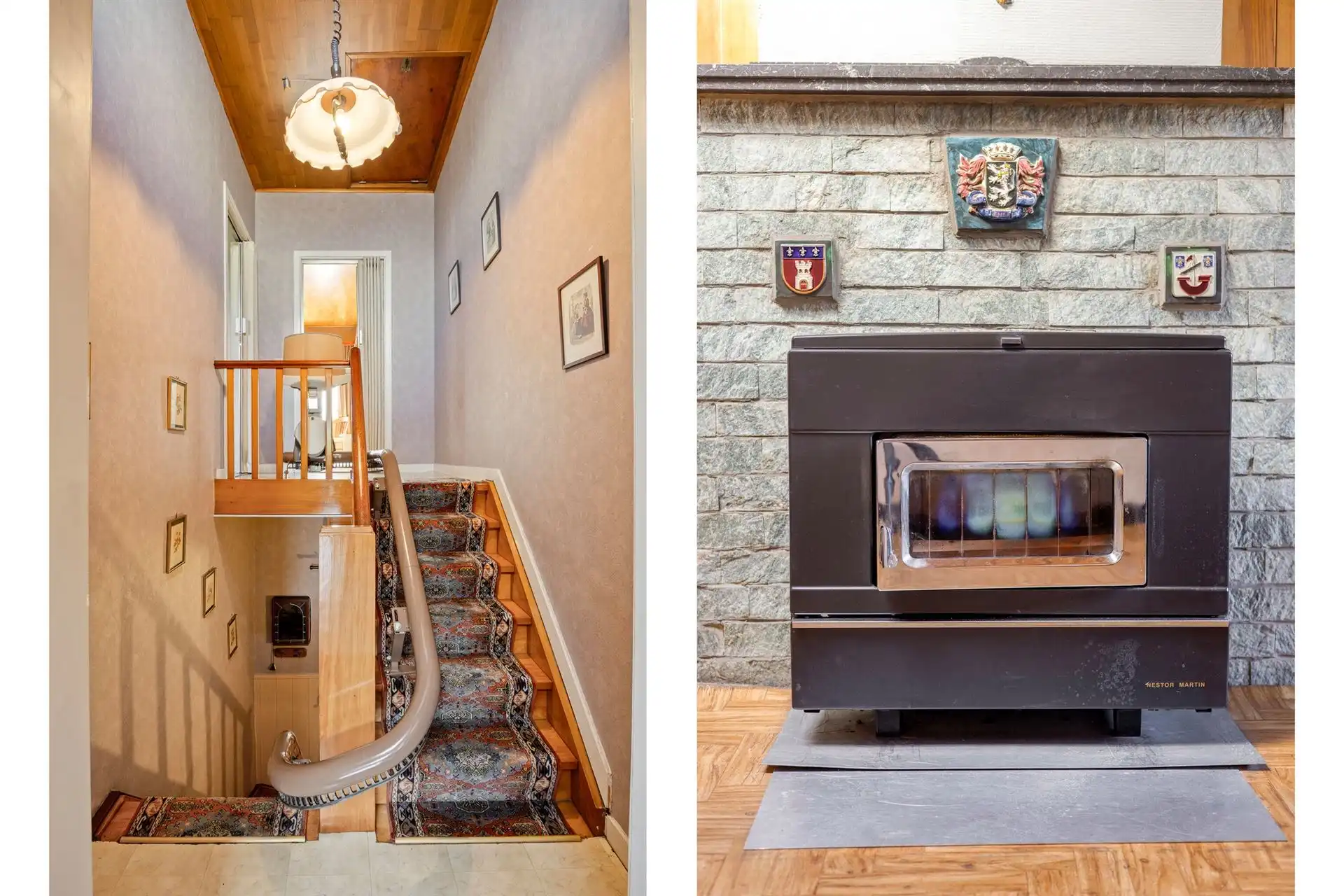 Verrassend ruime woning van 162m² en 3 slpk op toplocatie!  foto 16