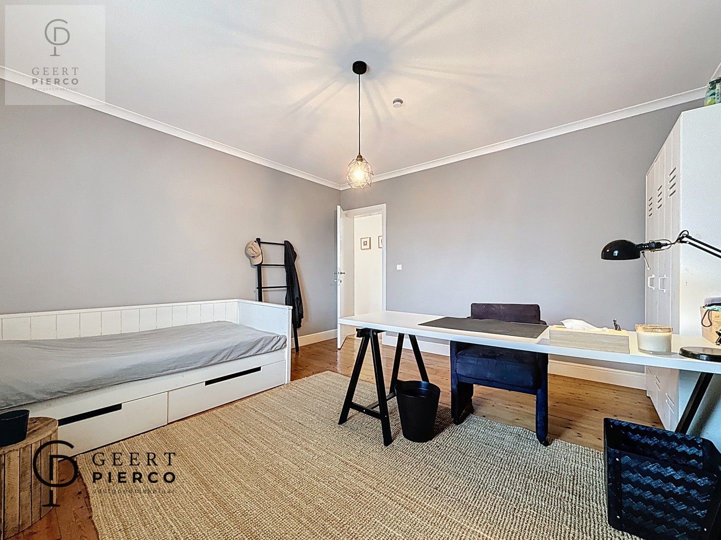 Tijdloze parel in Wezeren foto 46