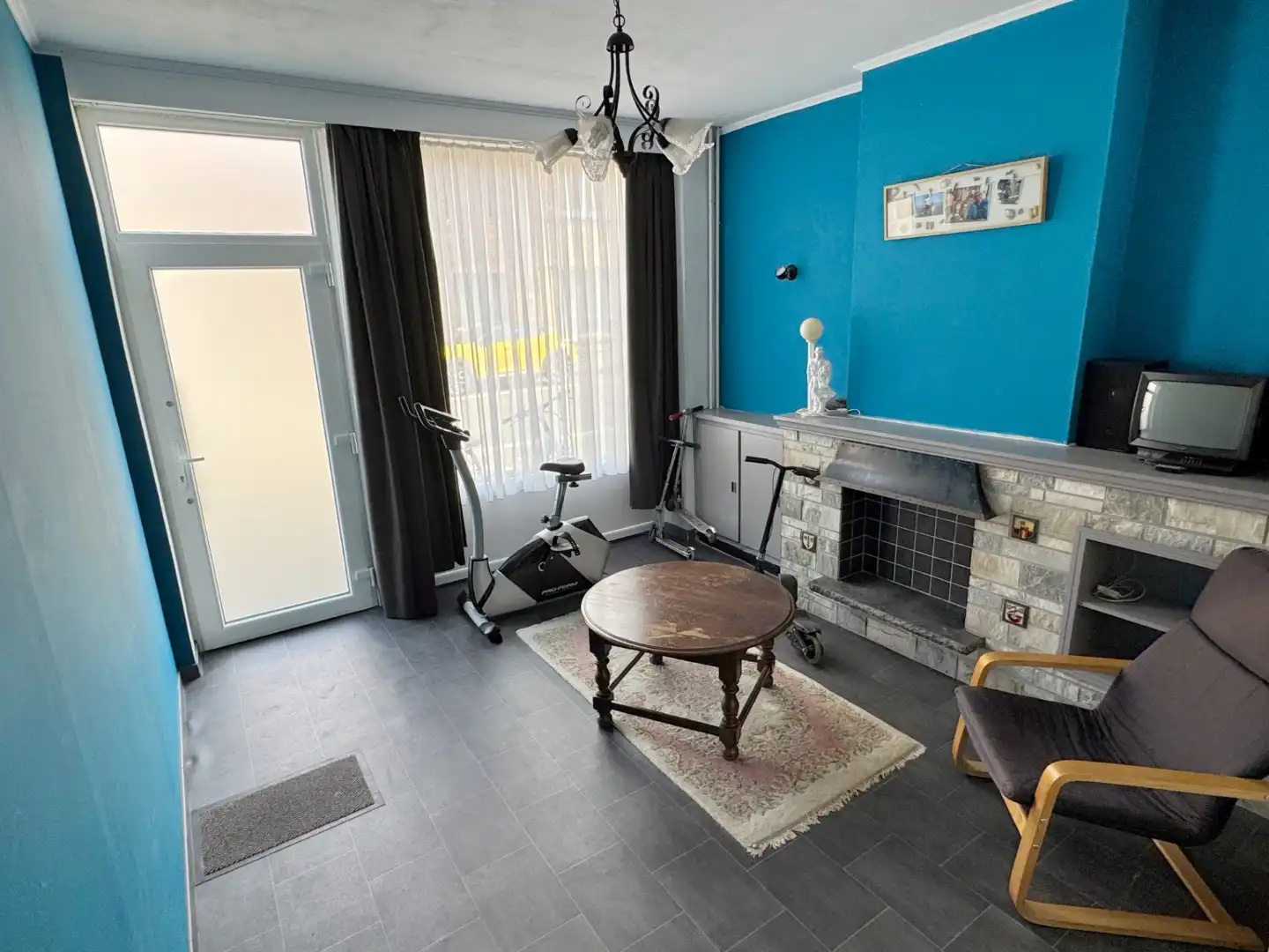 Veurnestraat 44 foto 14