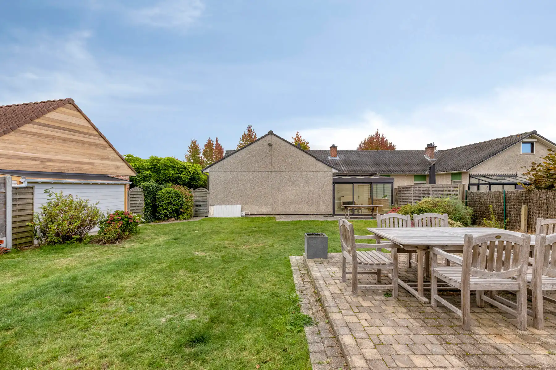 *** ONDER COMPROMIS *** foto 19