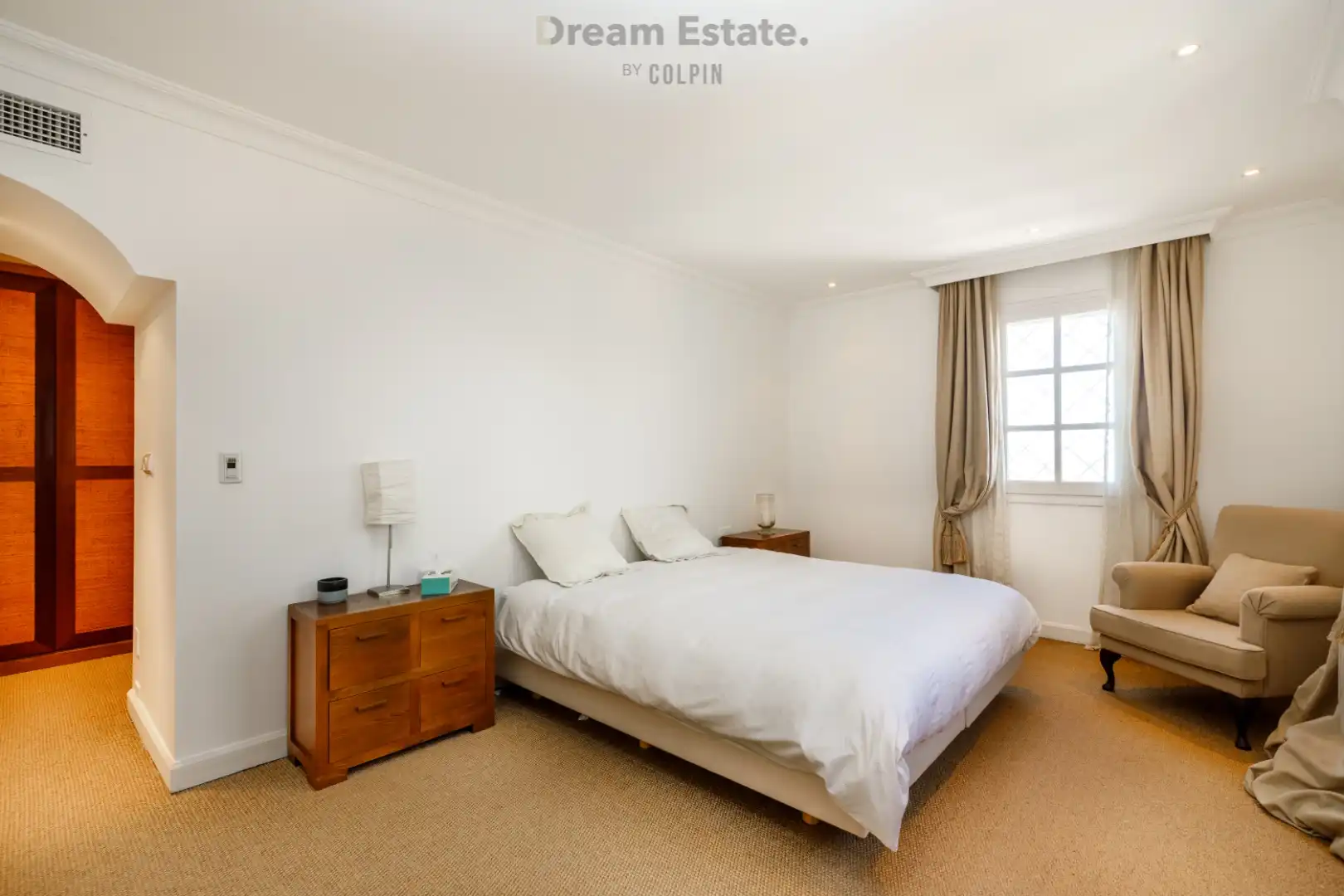 Unieke, prachtige villa net onder het centrum van Mijas Pueblo. foto 24