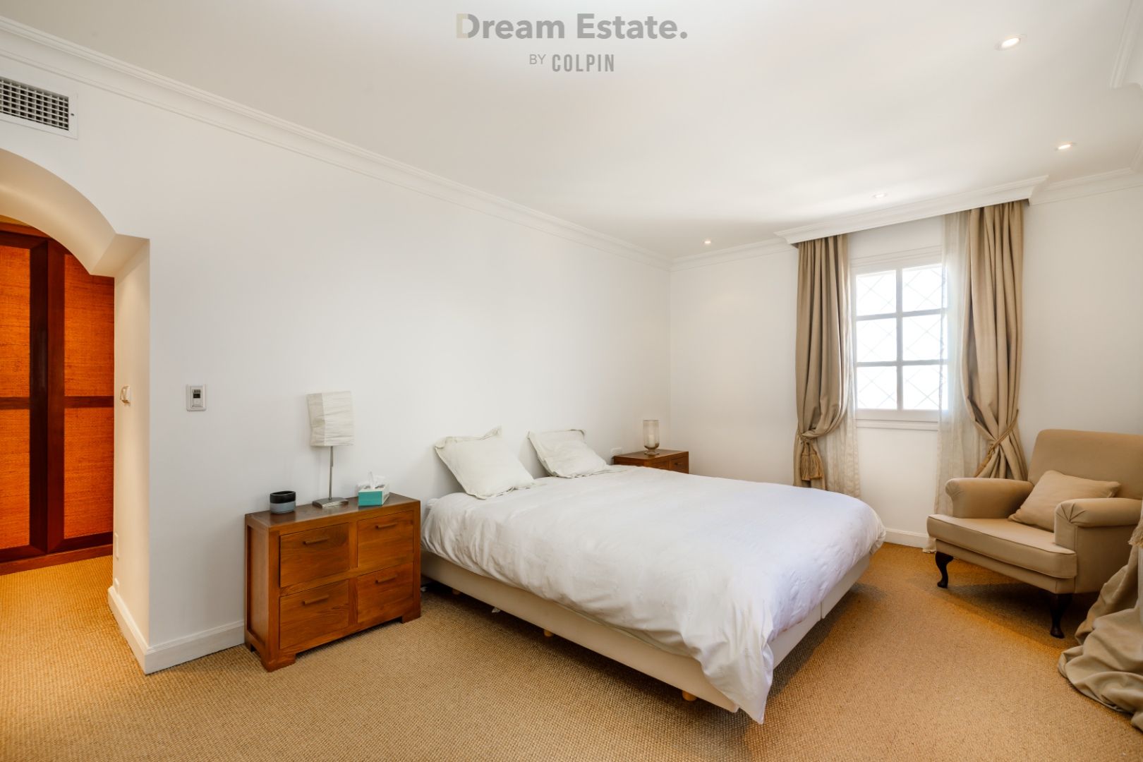 Unieke, prachtige villa net onder het centrum van Mijas Pueblo. foto 24