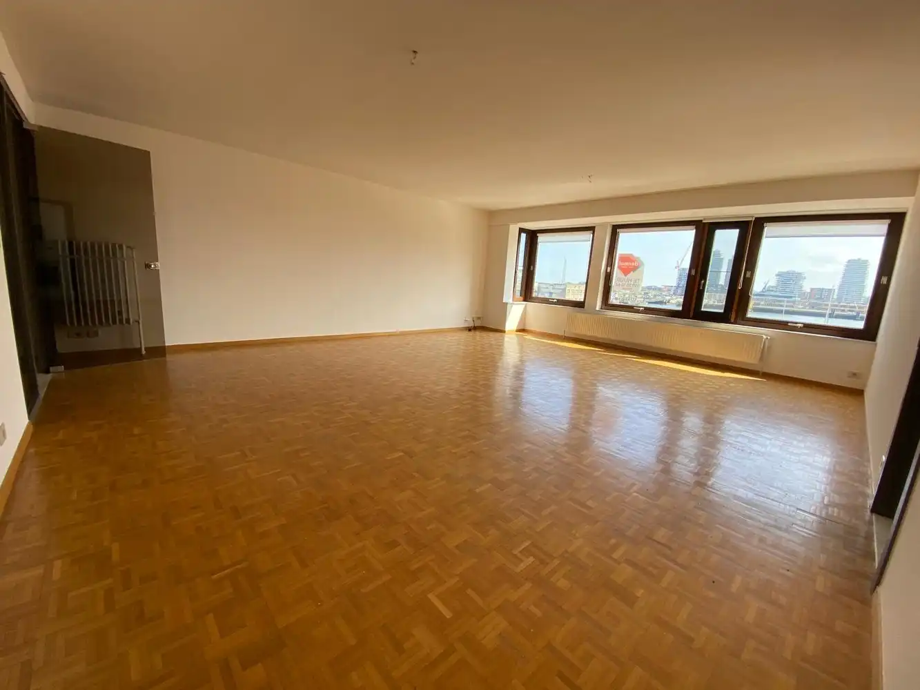 RESIDENTIE PORTO BELLO foto 3