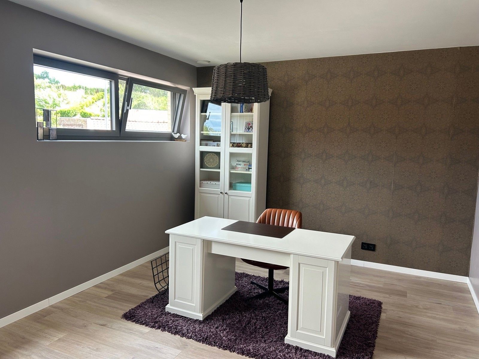 Huis te huur foto 9