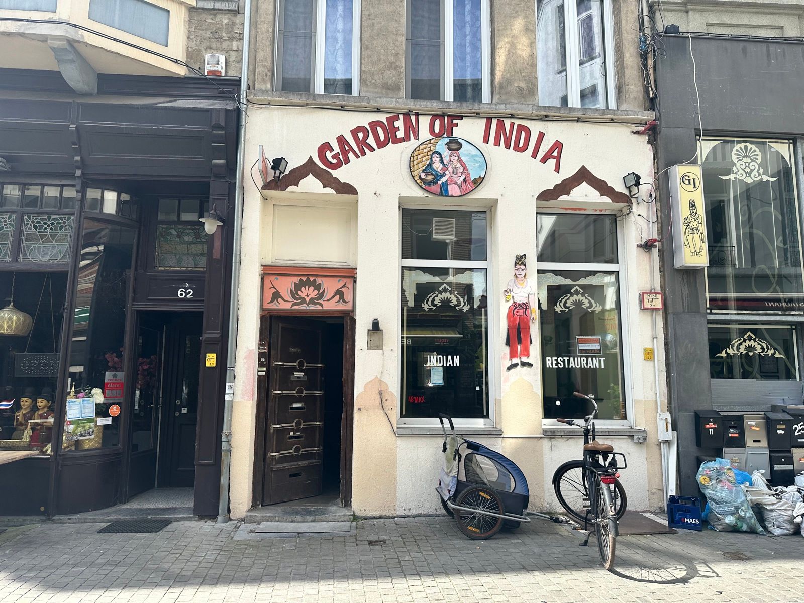 ()=>{if(producerUpdateValueVersion(node),producerAccessed(node),node.value===ERRORED)throw node.error;return node.value} Oude Koornmarkt 60 - 2000 Antwerpen